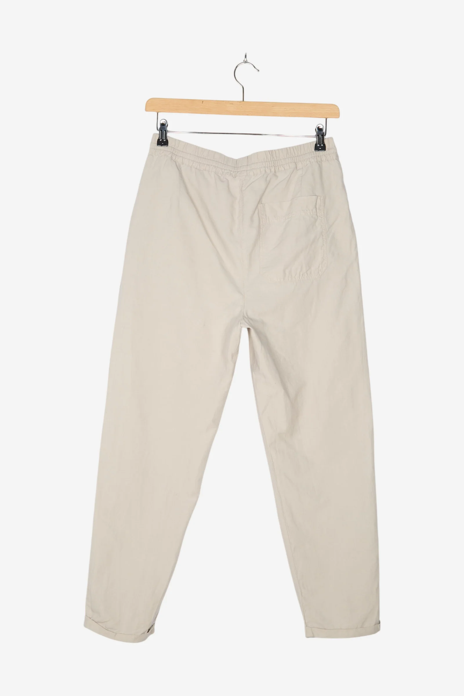 Armedangels Sweat RS - Image 2