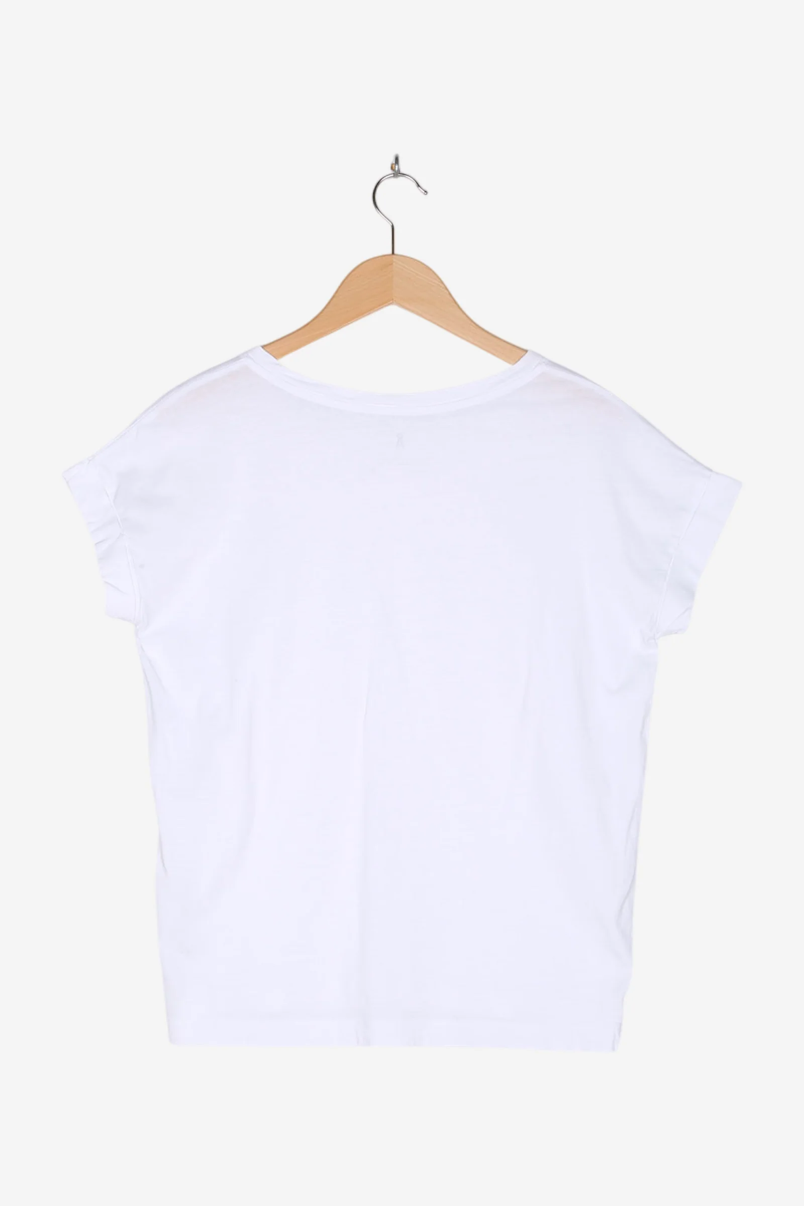 T-Shirt RS - Image 2