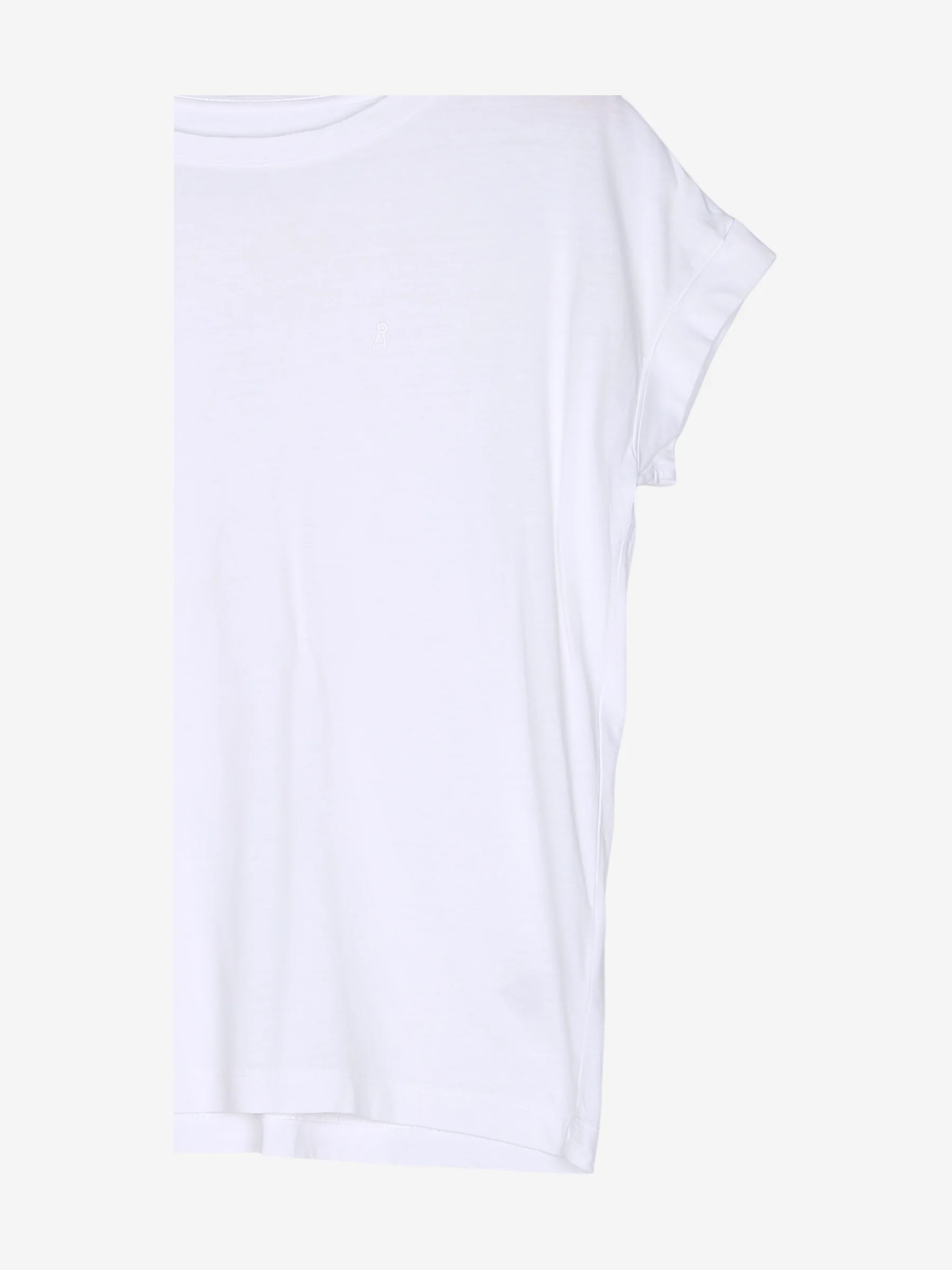 T-Shirt RS - Image 3