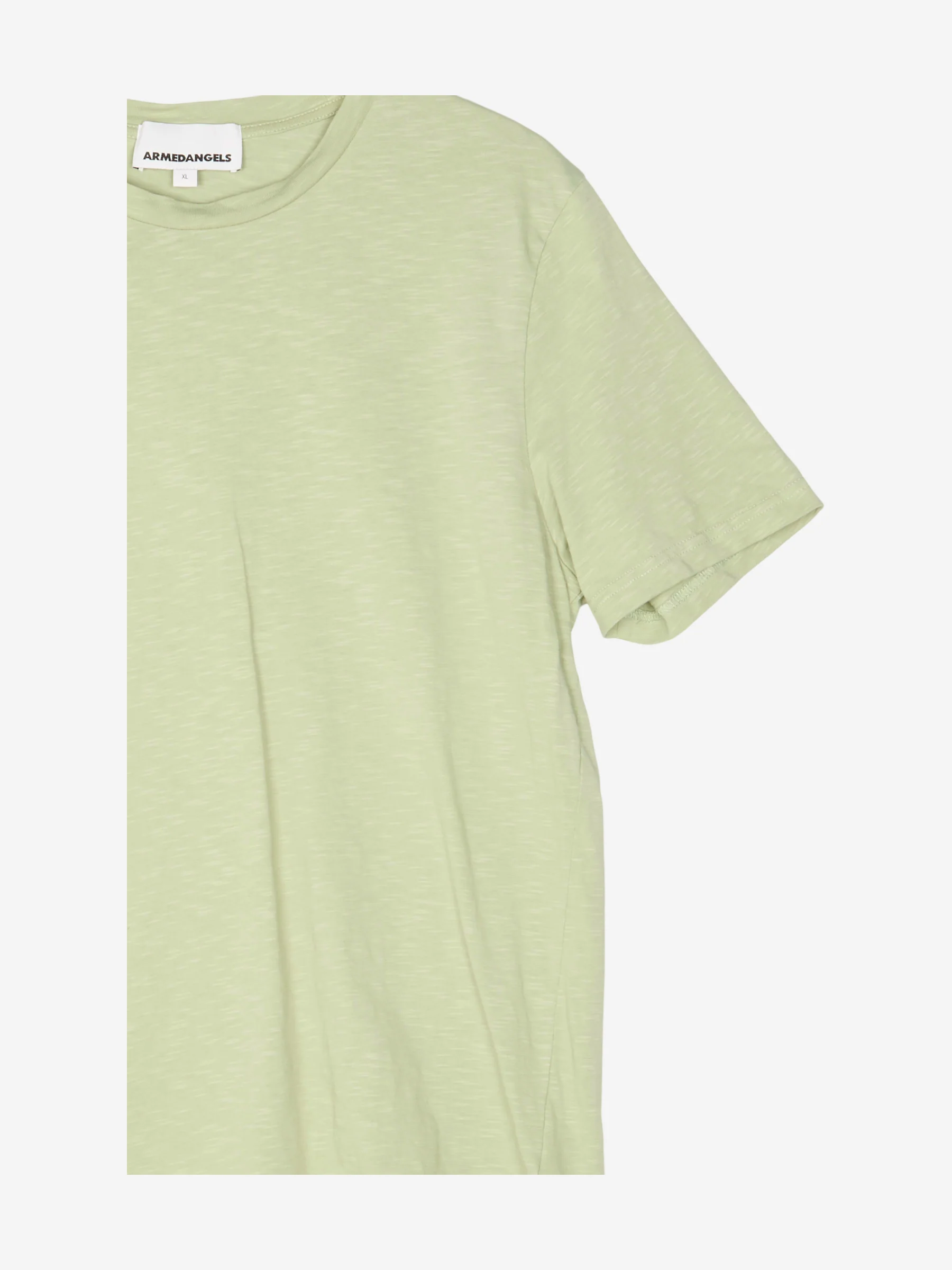 T-Shirt RS - Image 3