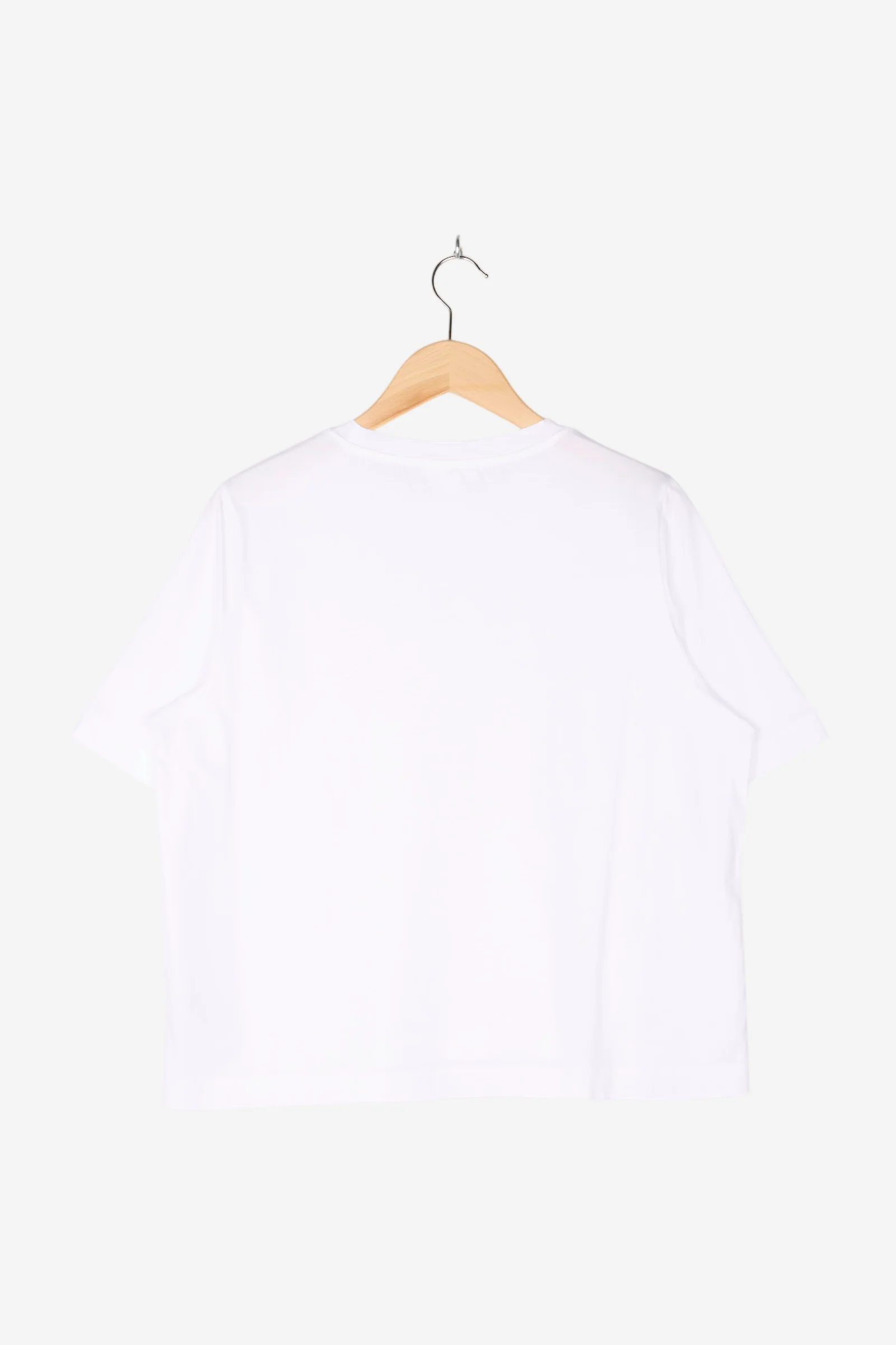 T-Shirt RS - Image 2