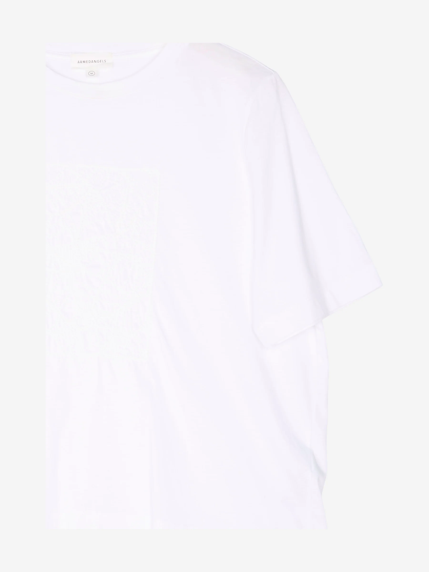 T-Shirt RS - Image 3