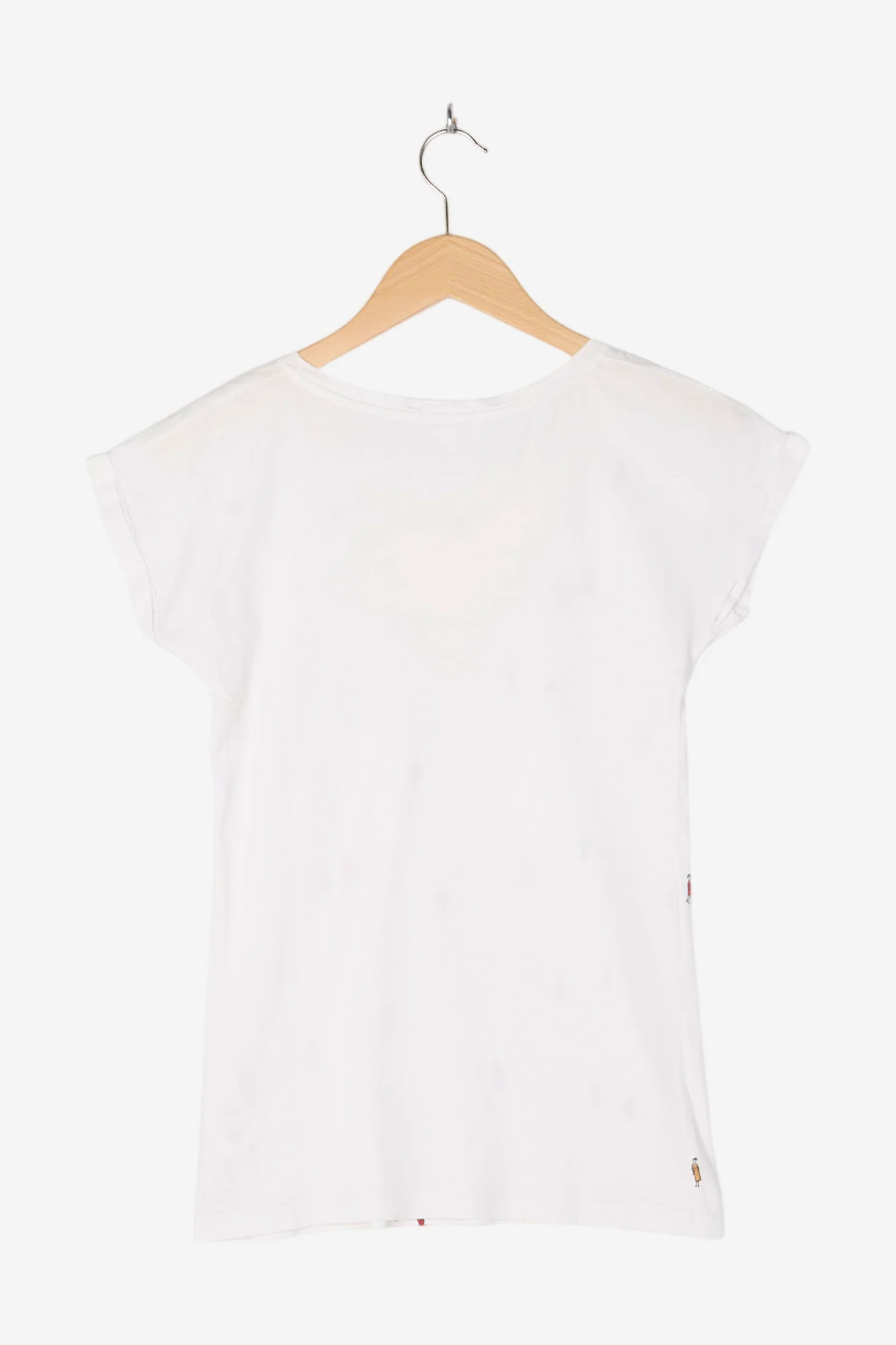 T-Shirt RS - Image 2