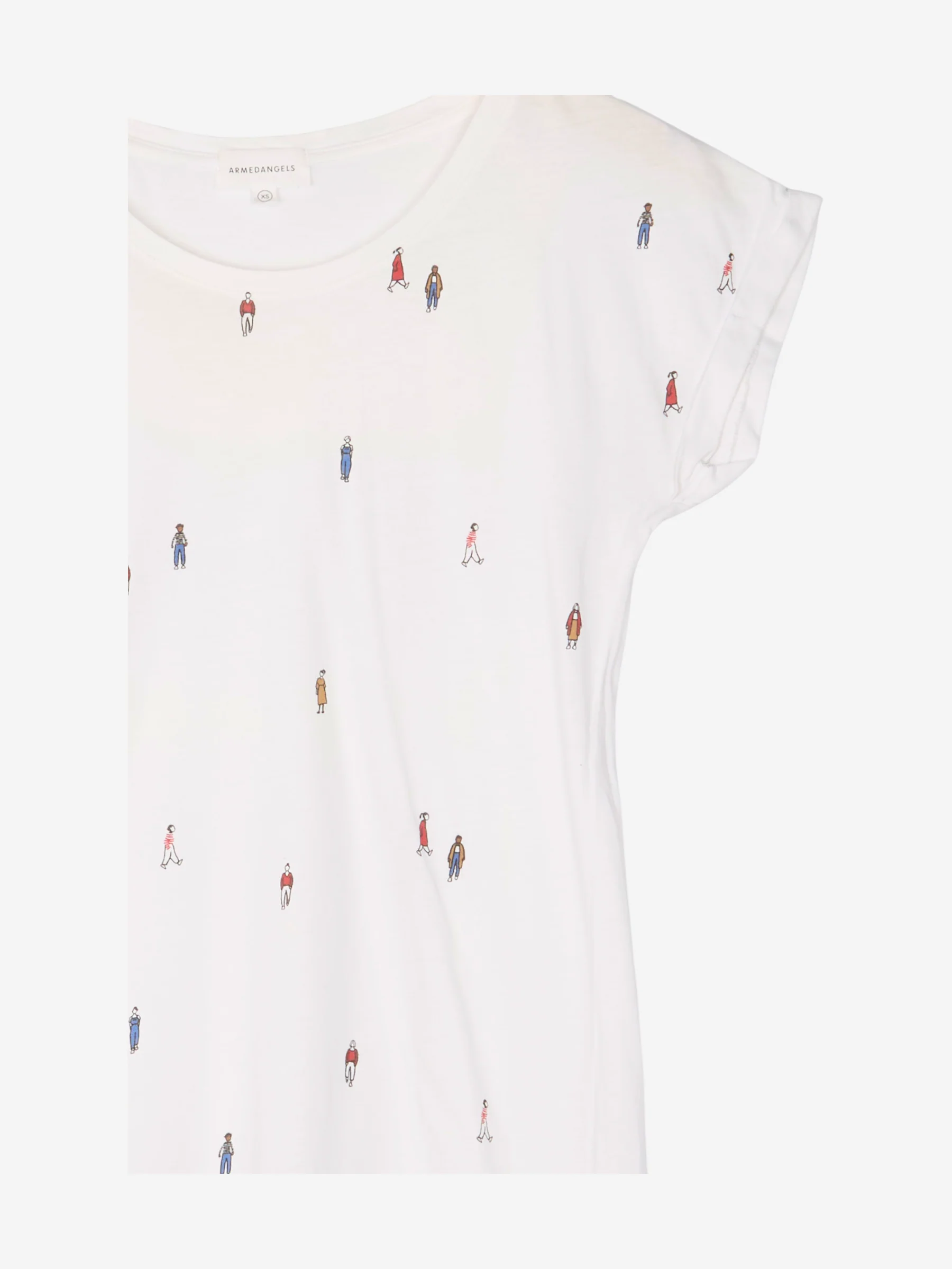 T-Shirt RS - Image 3