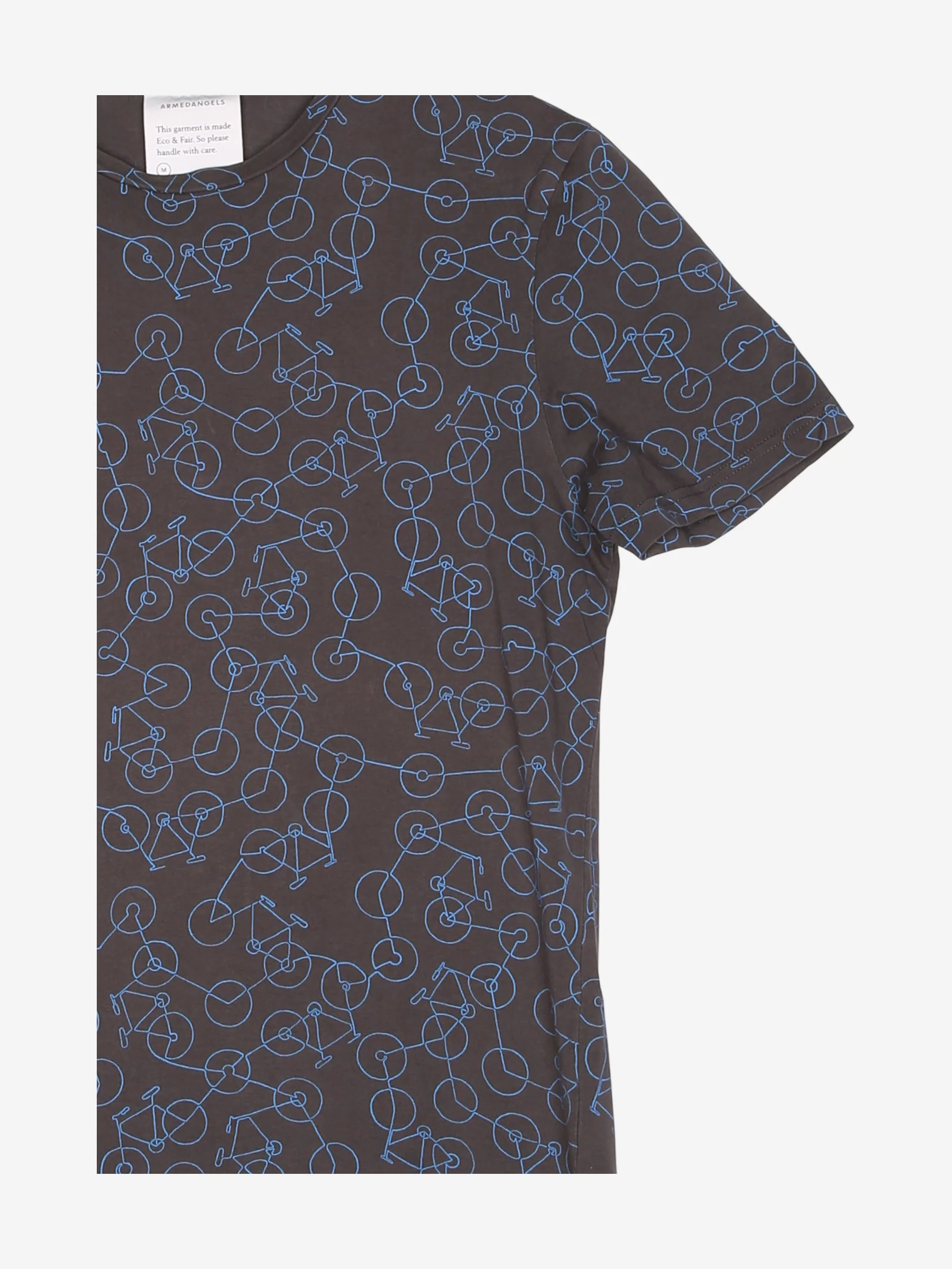 T-Shirt RS - Image 2