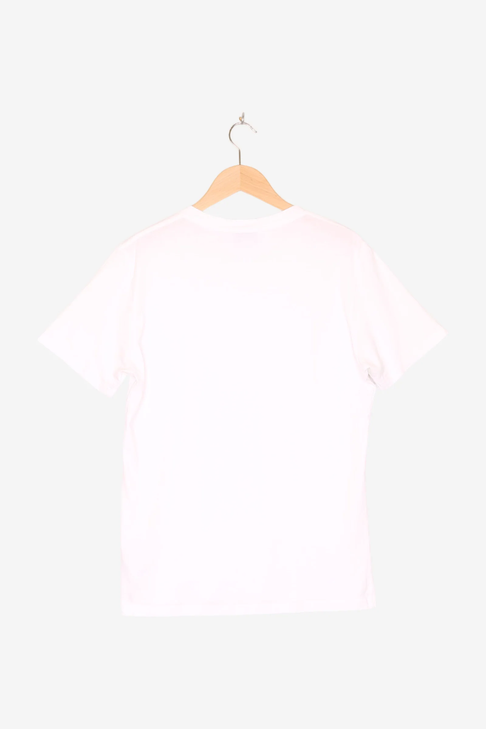 T-Shirt RS - Image 2