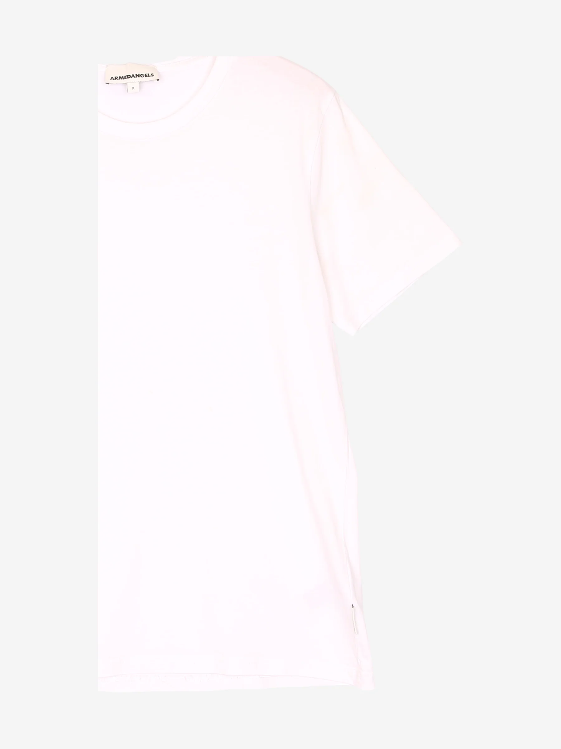 T-Shirt RS - Image 3