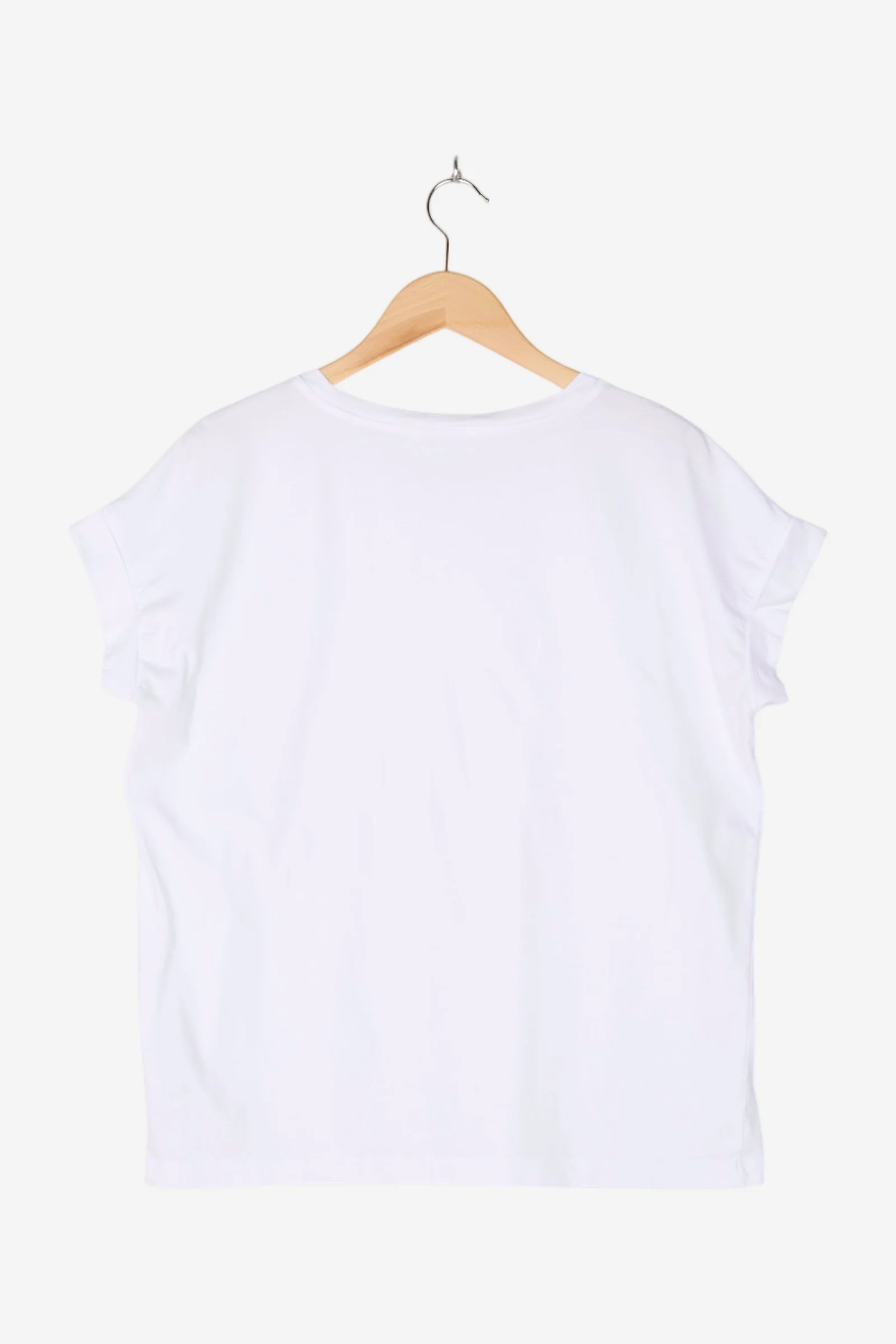 T-Shirt RS - Image 2