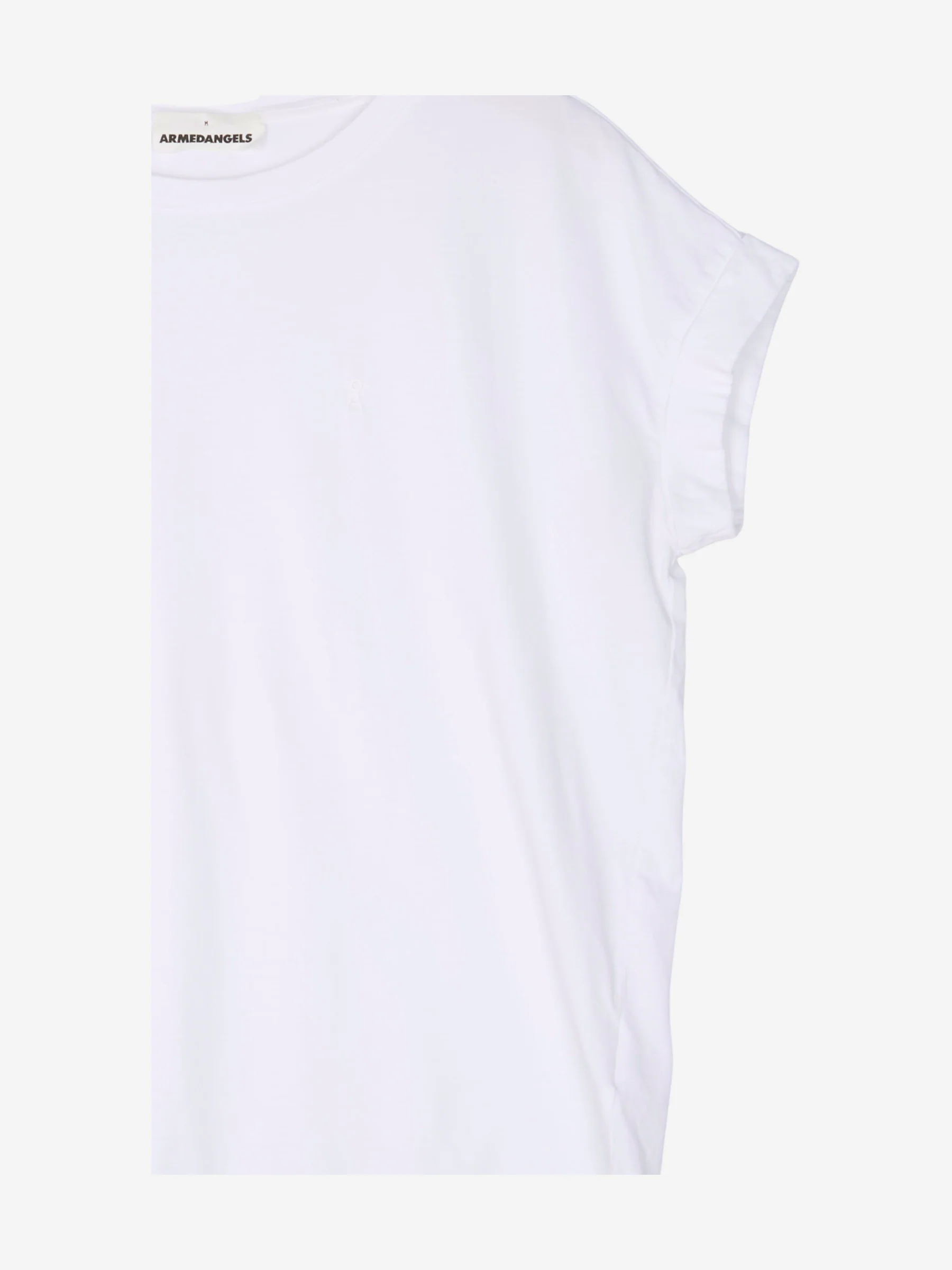 T-Shirt RS - Image 3