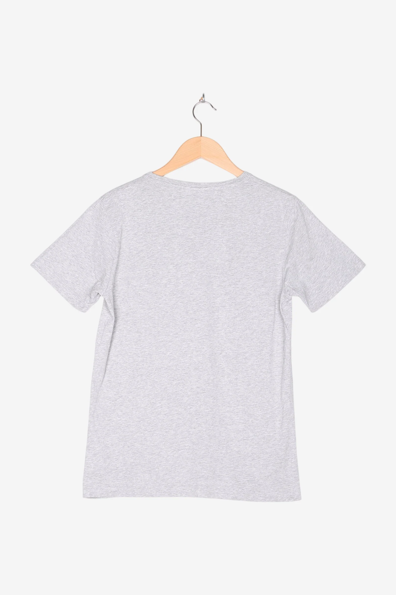 T-Shirt RS - Image 2