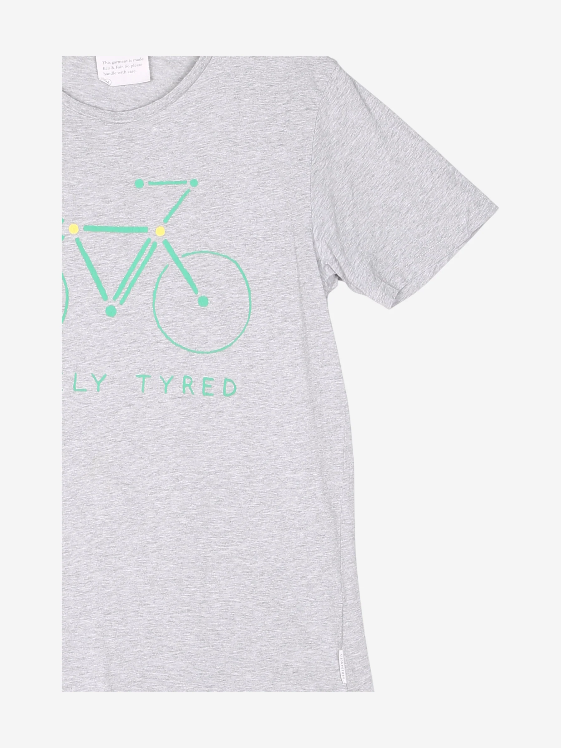 T-Shirt RS - Image 3