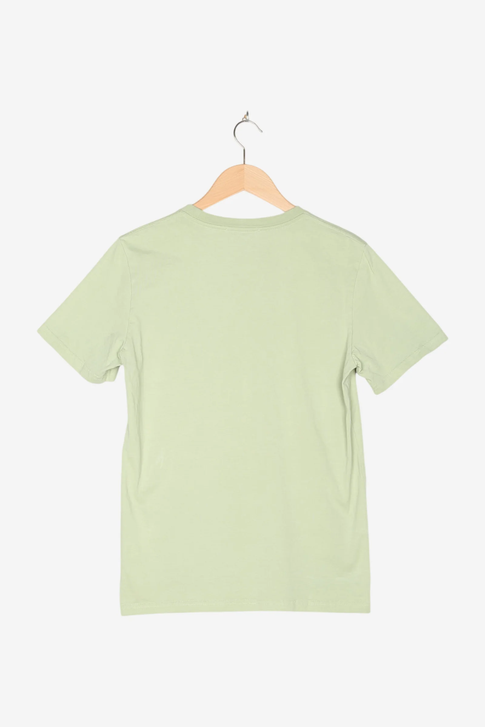 T-Shirt RS - Image 2