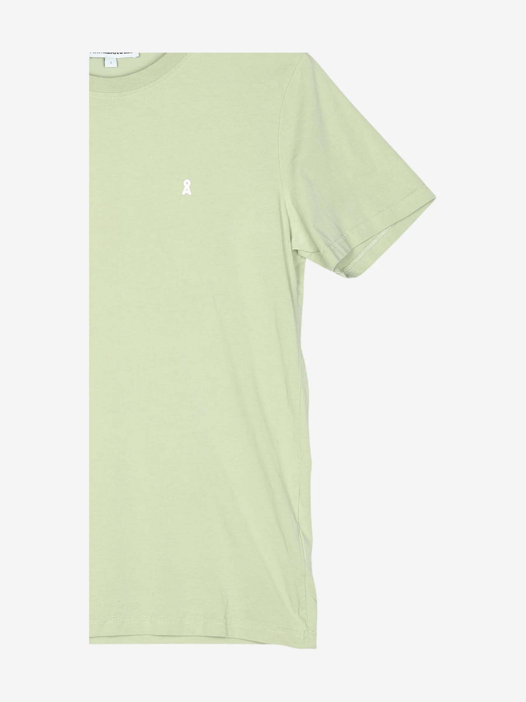 T-Shirt RS - Image 3