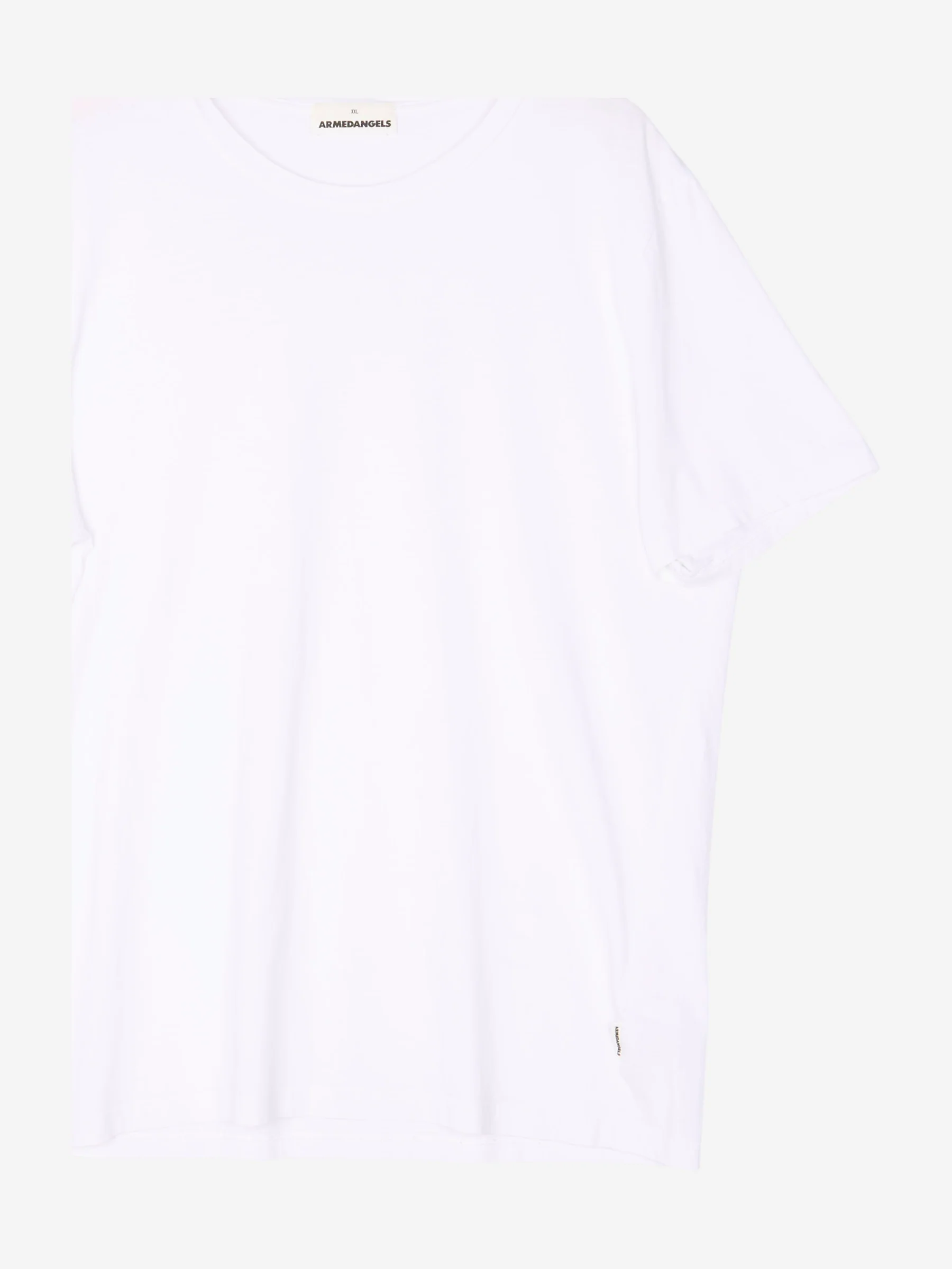 T-Shirt RS - Image 3