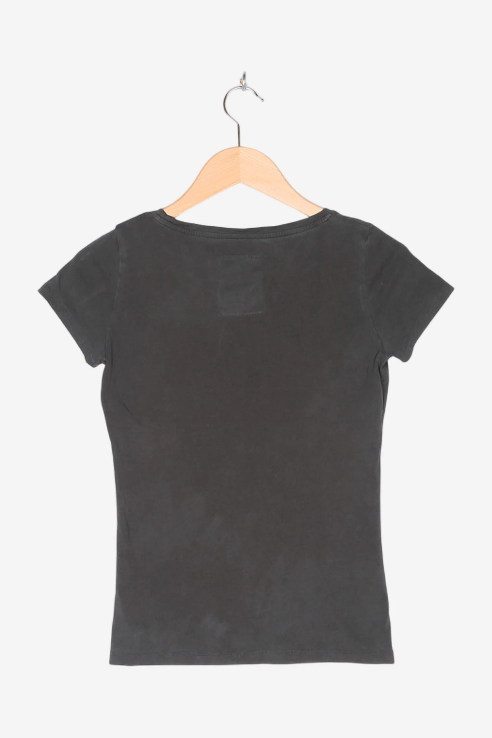 T-Shirt RS - Image 2