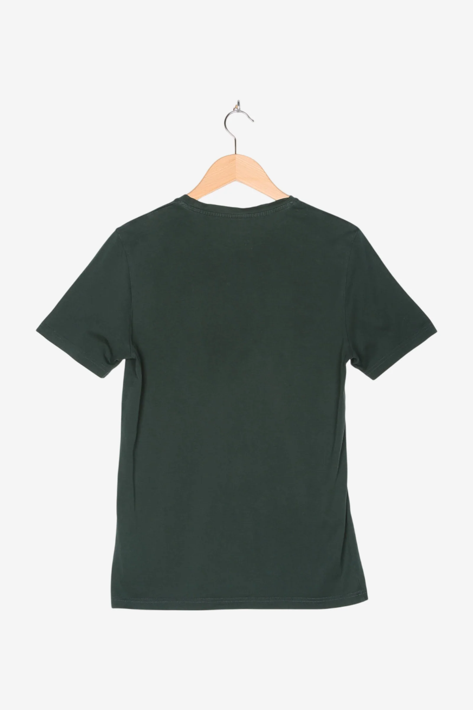 T-Shirt RS - Image 2