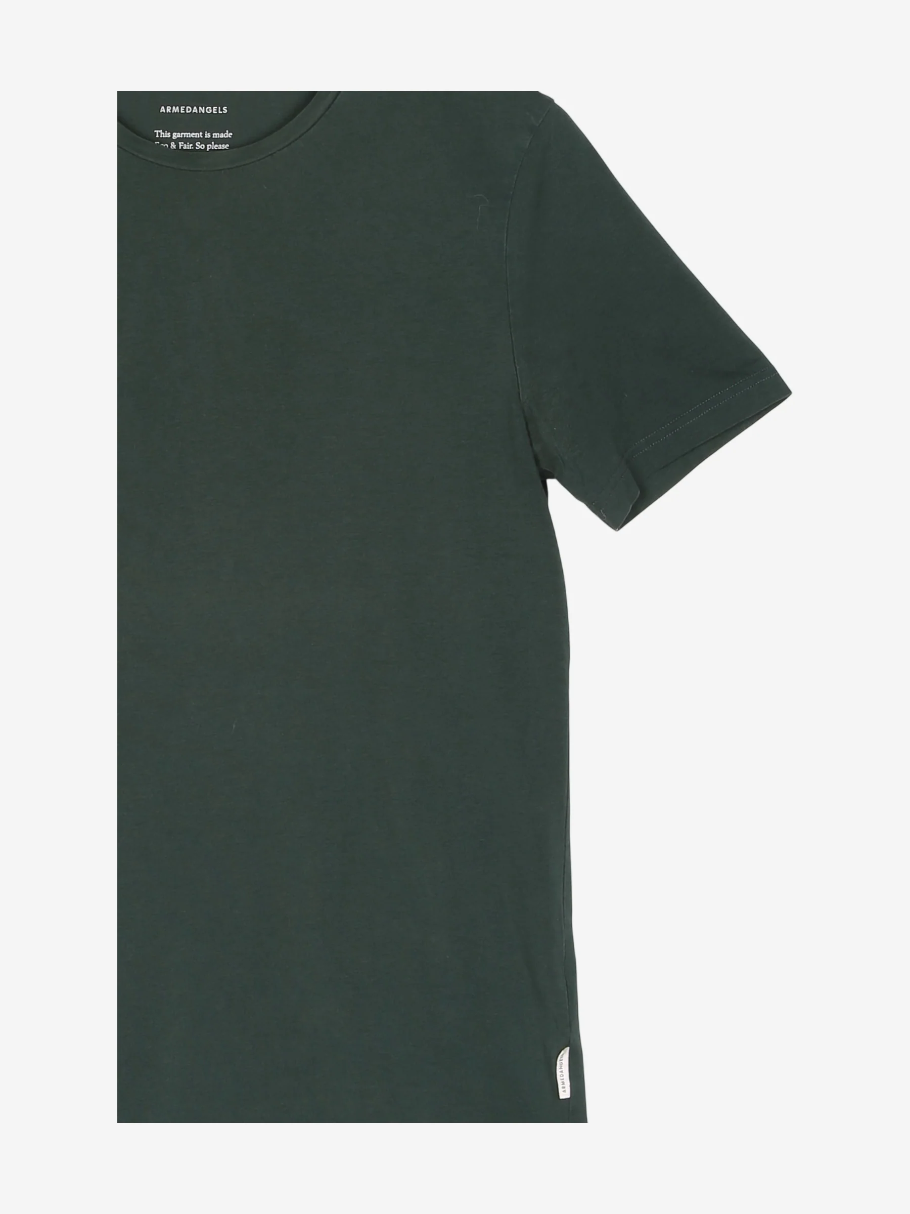 T-Shirt RS - Image 3