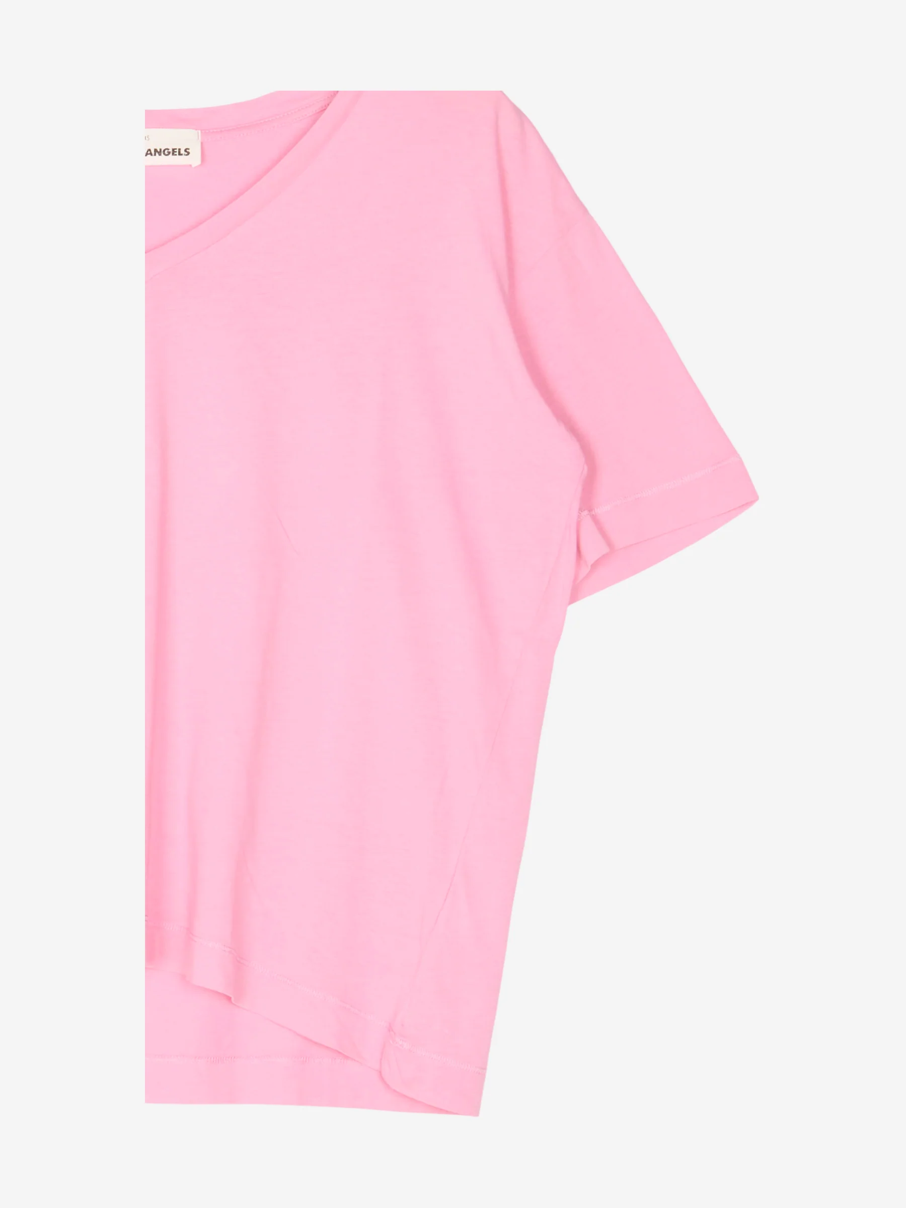 T-Shirt RS - Image 2