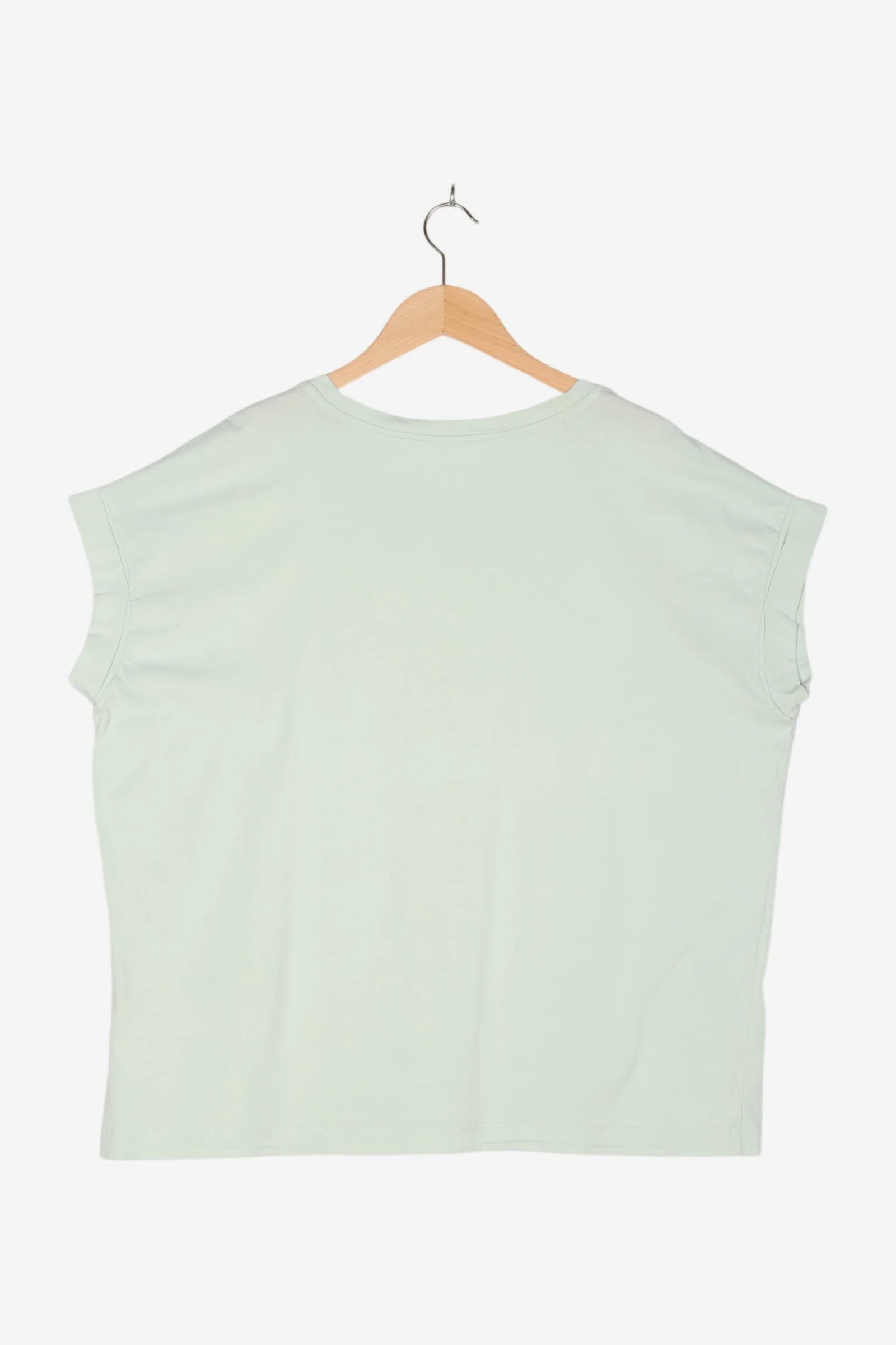 T-Shirt RS - Image 2