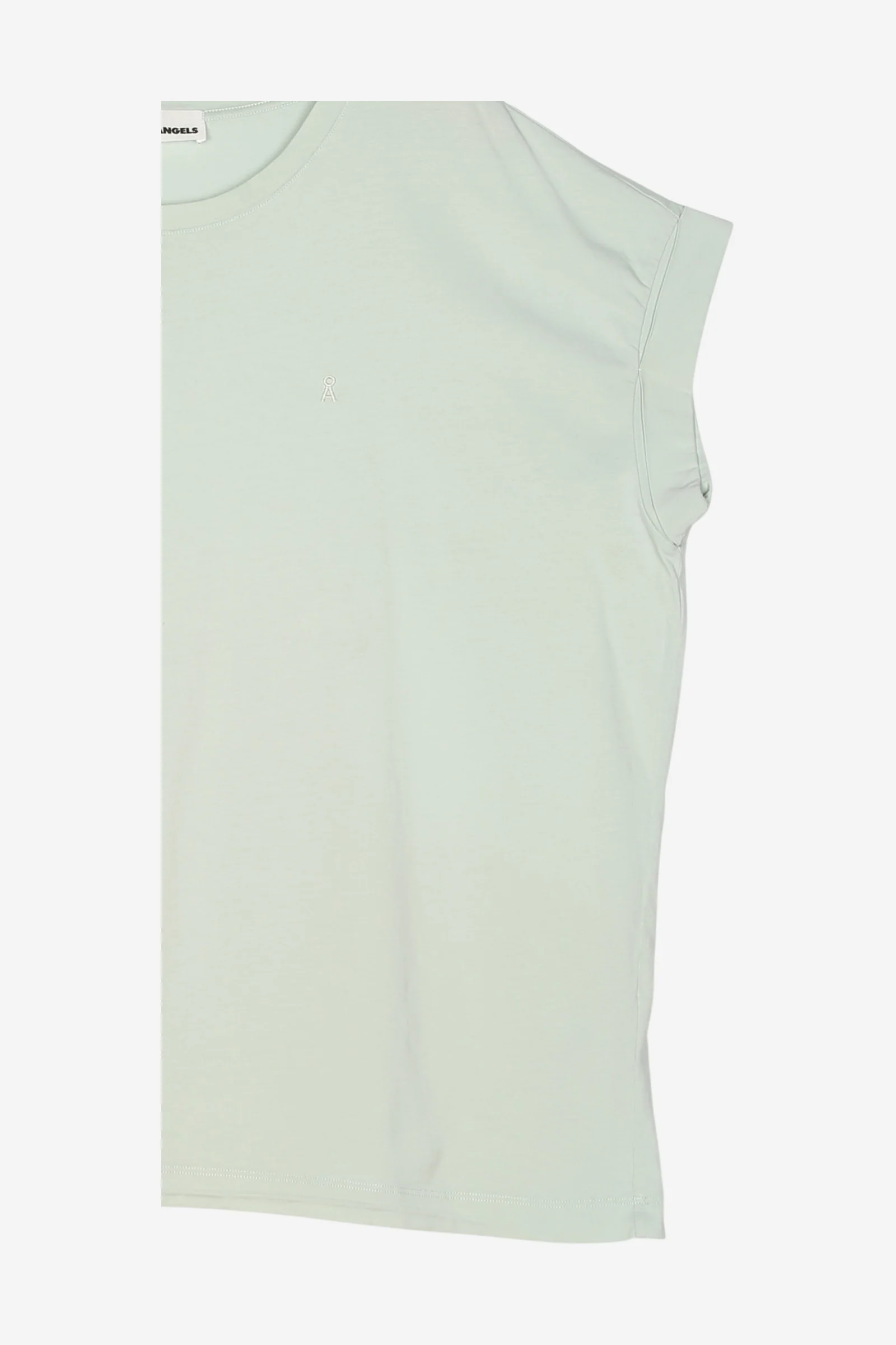 T-Shirt RS - Image 3