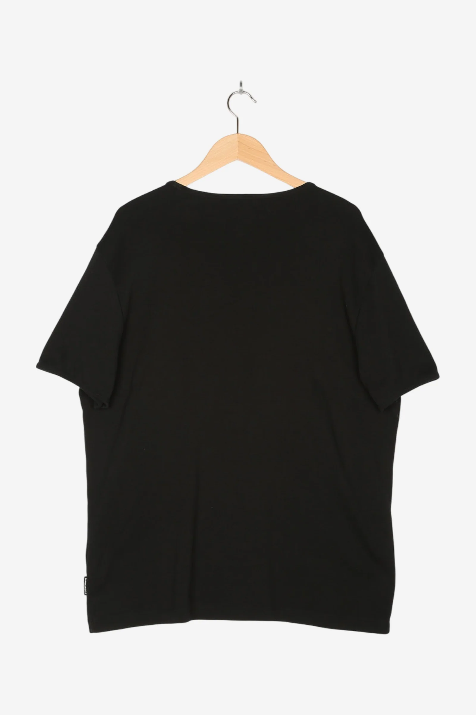 ARMEDANGELS T-Shirt RS - Image 2