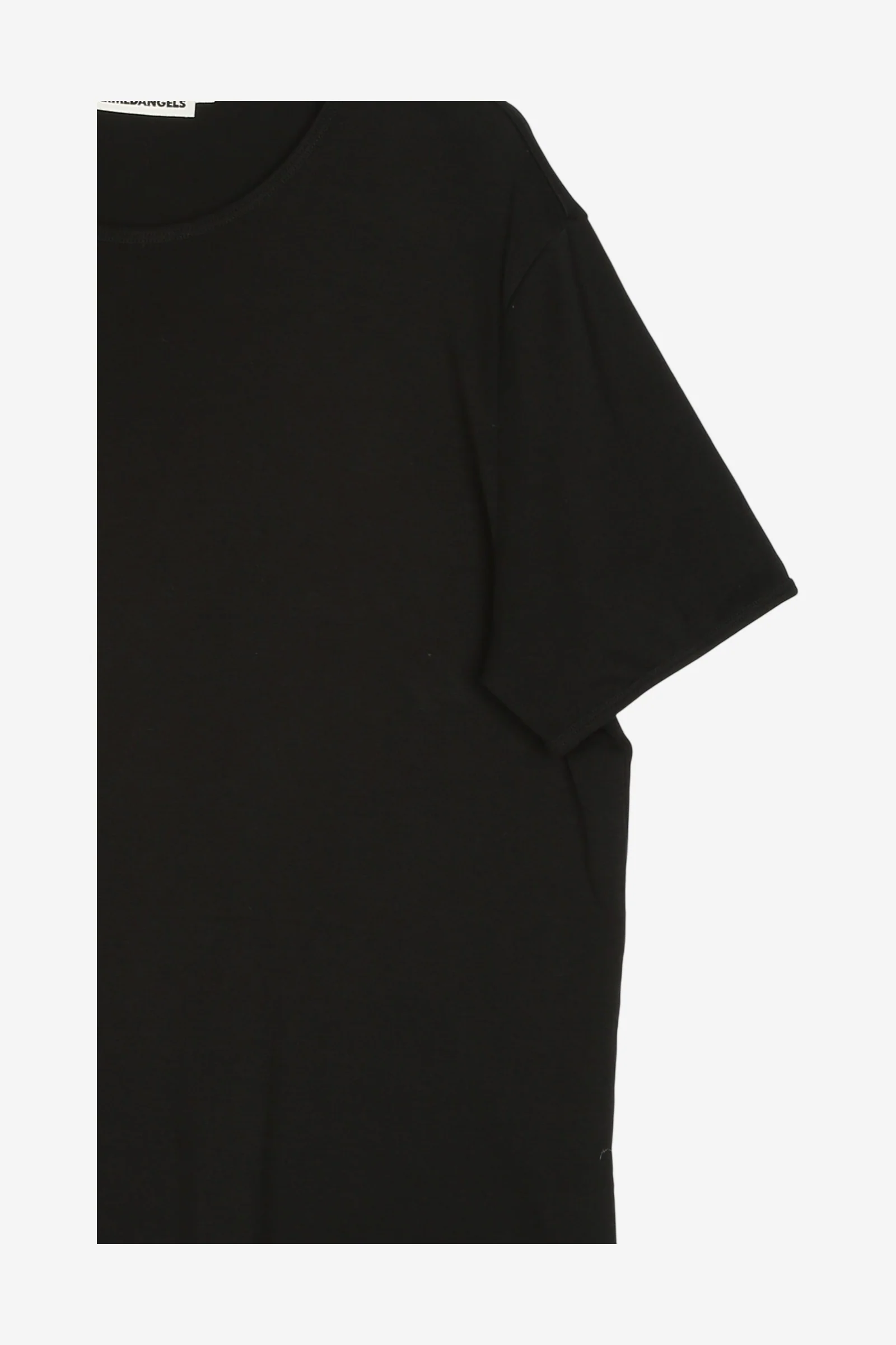 ARMEDANGELS T-Shirt RS - Image 3