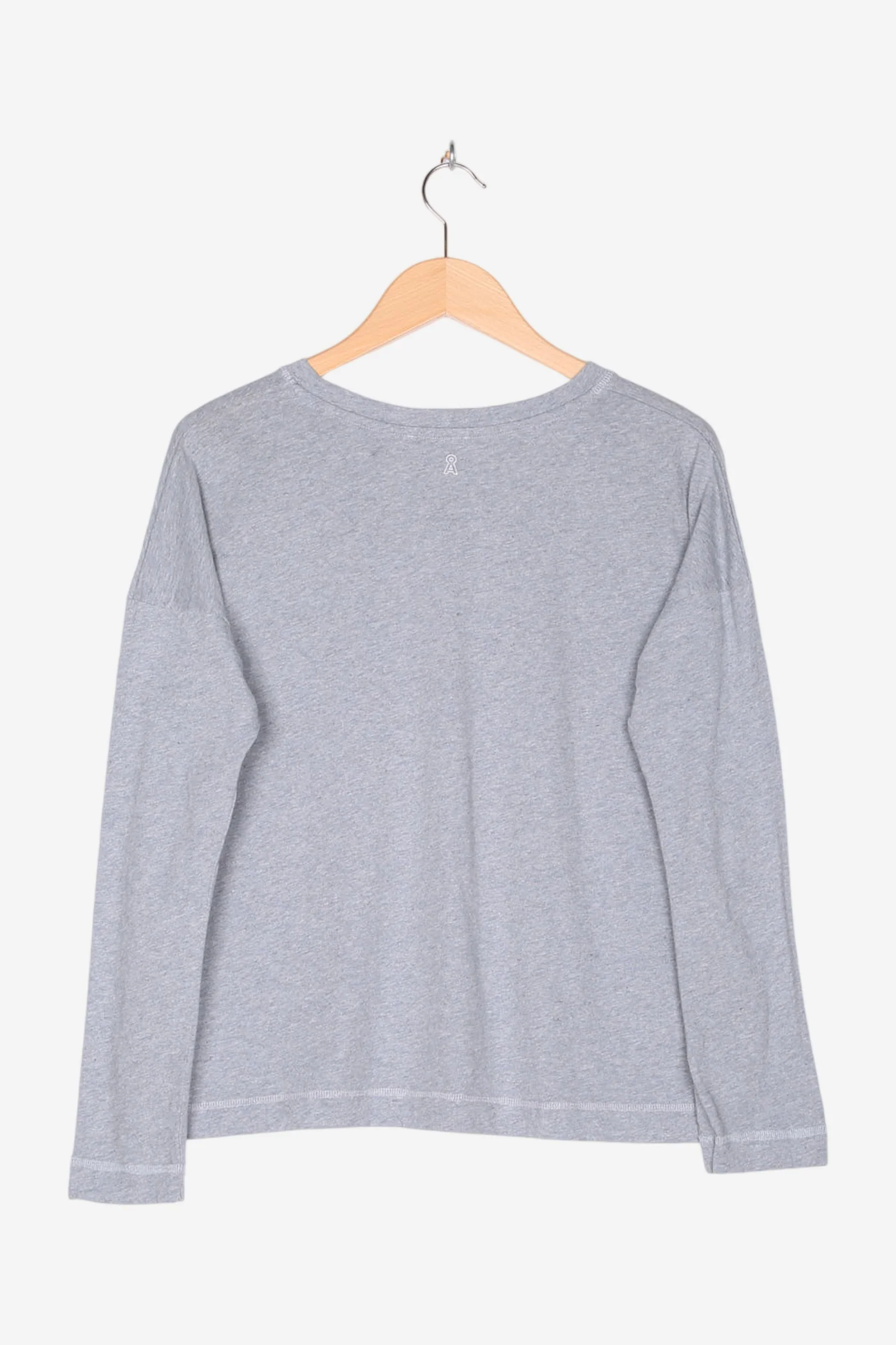 T-Shirt RS - Image 2