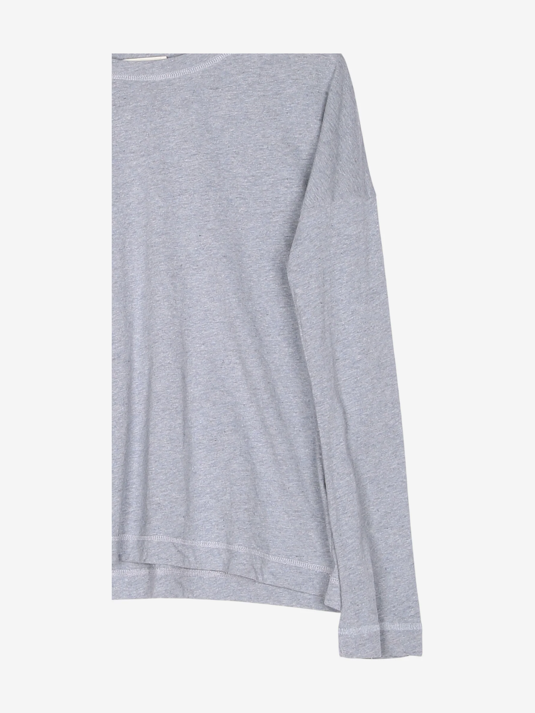 T-Shirt RS - Image 3