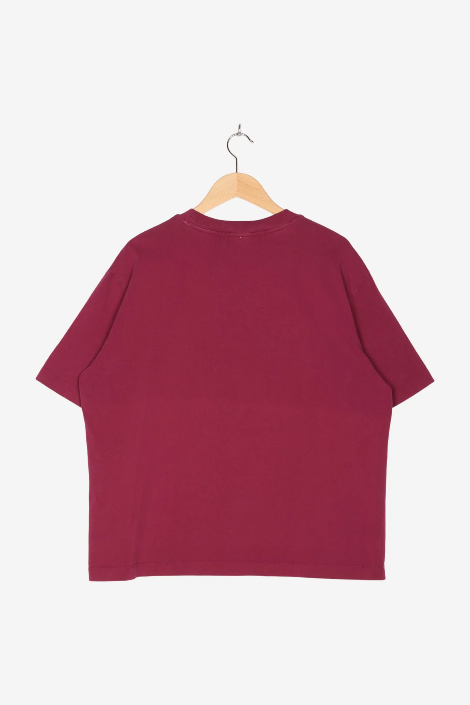 T-Shirt RS - Image 2