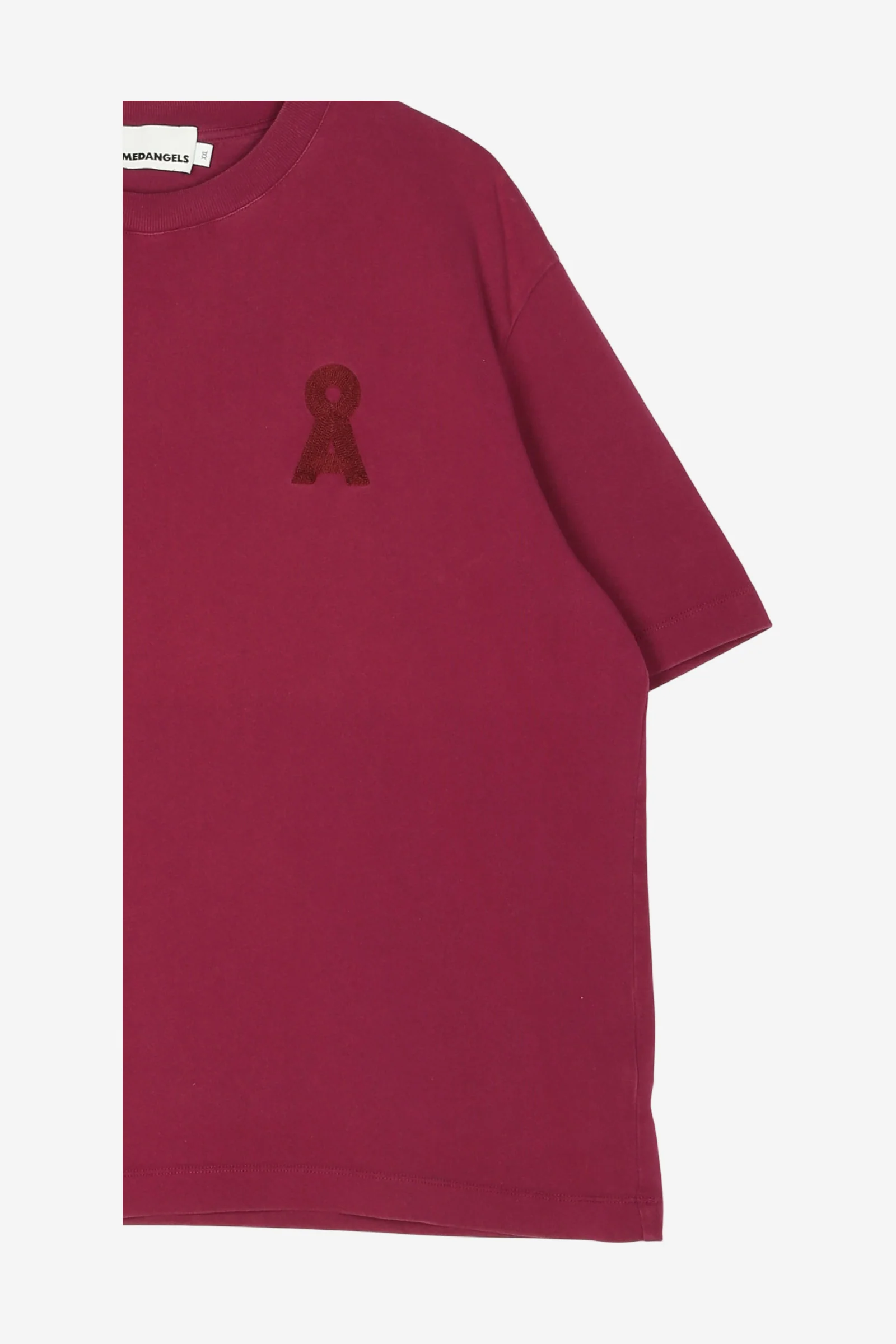 T-Shirt RS - Image 3