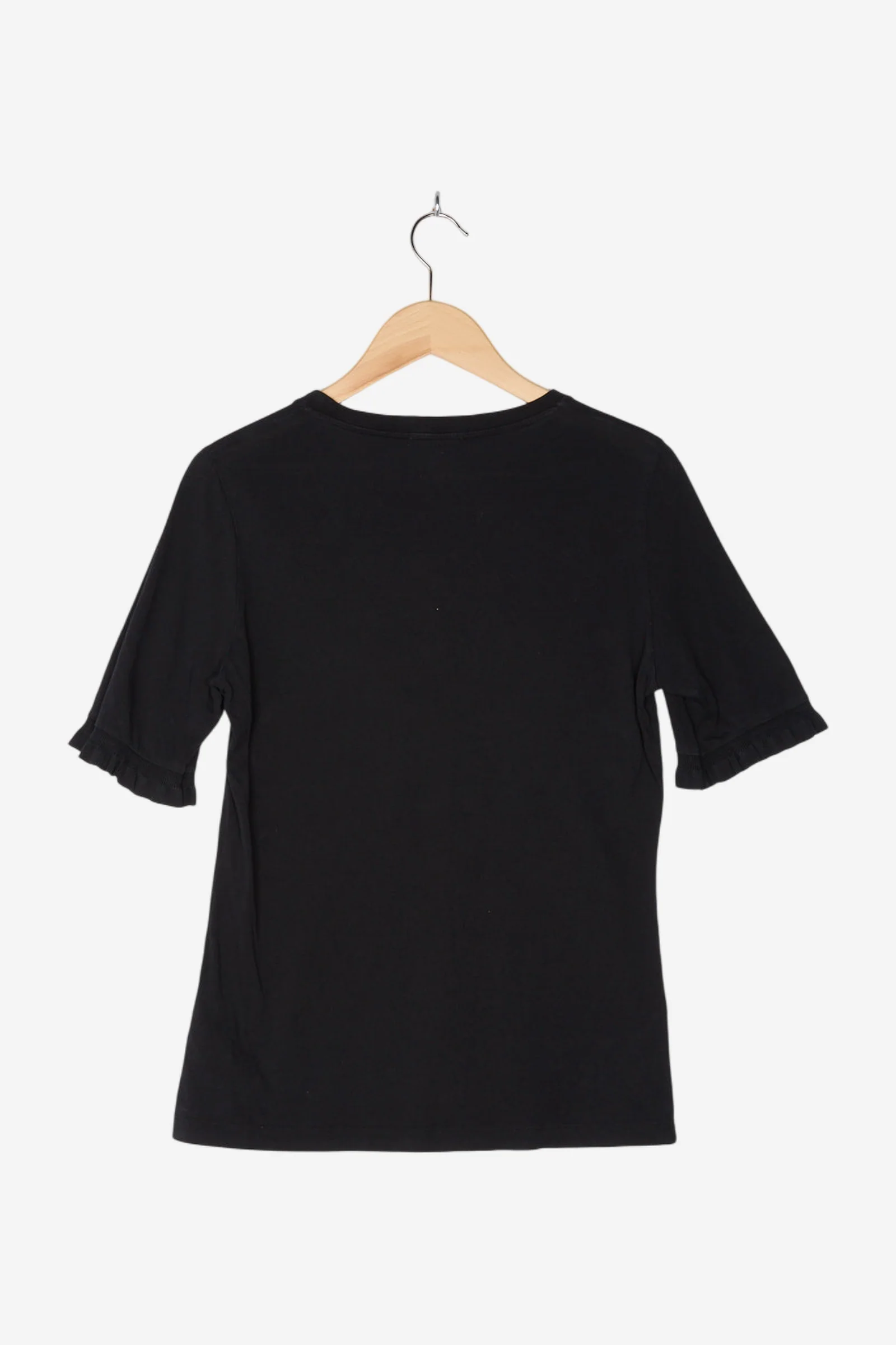 T-Shirt RS - Image 2