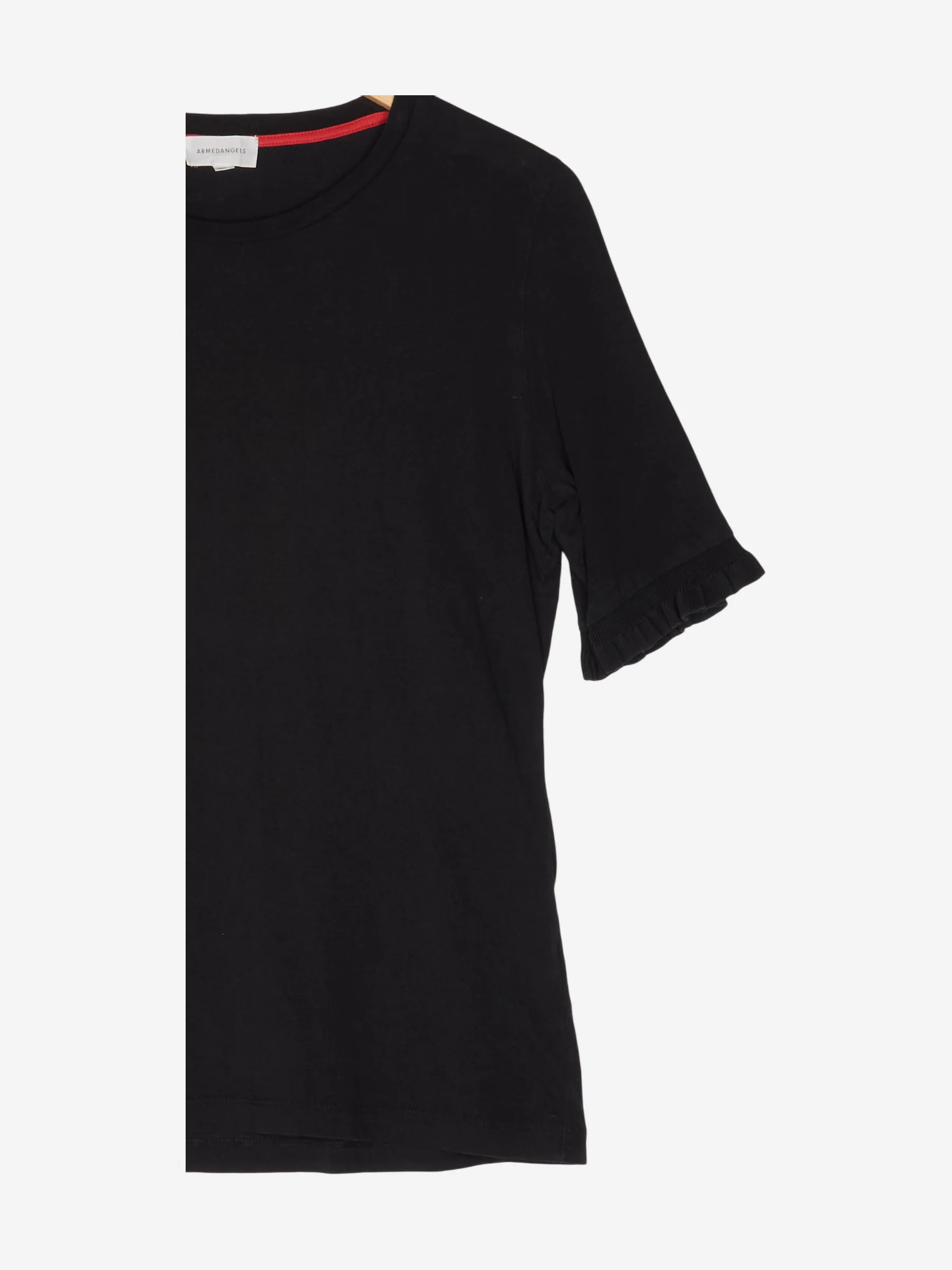 T-Shirt RS - Image 3