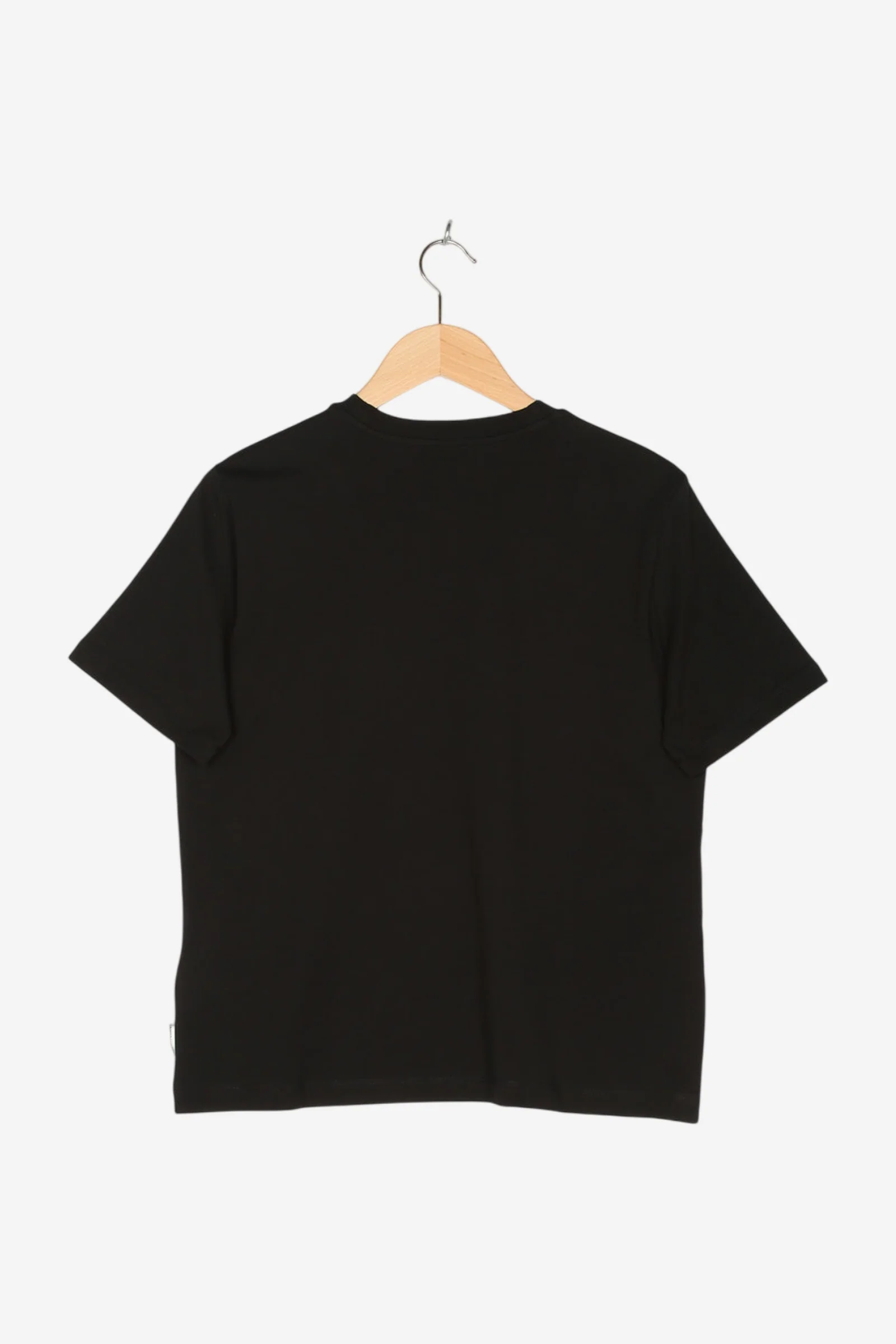 ARMEDANGELS T-Shirt RS - Image 2