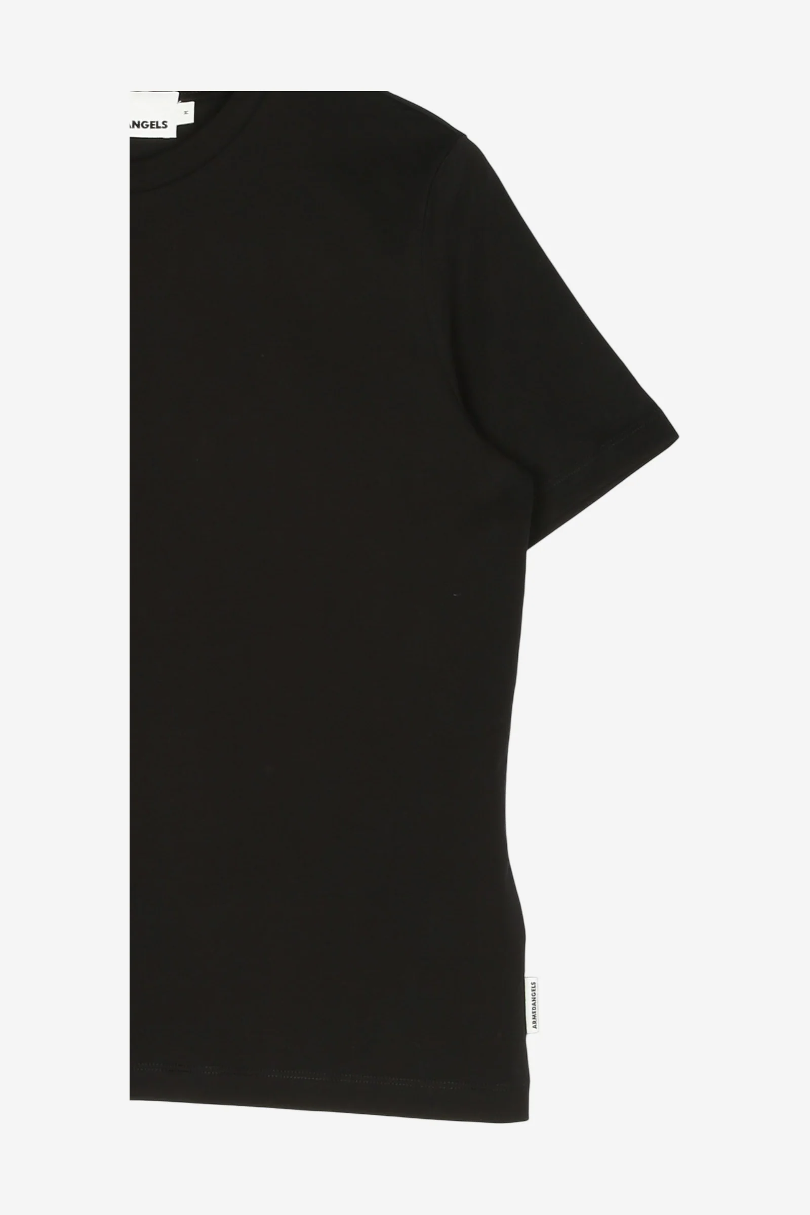 ARMEDANGELS T-Shirt RS - Image 3