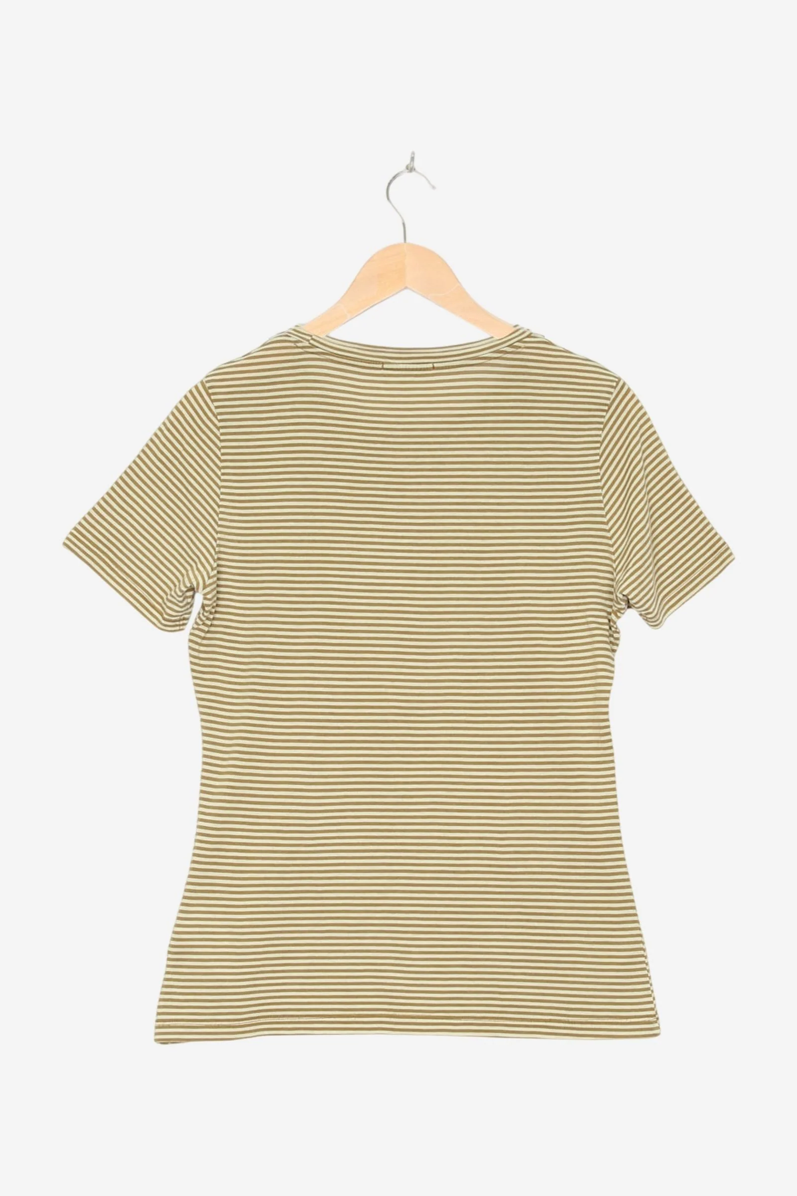 T-Shirt RS - Image 2