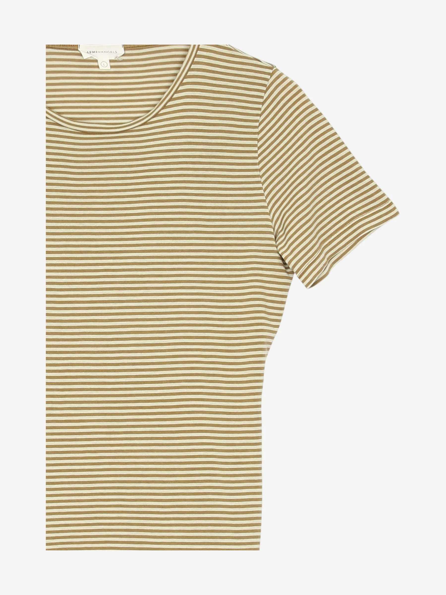 T-Shirt RS - Image 3