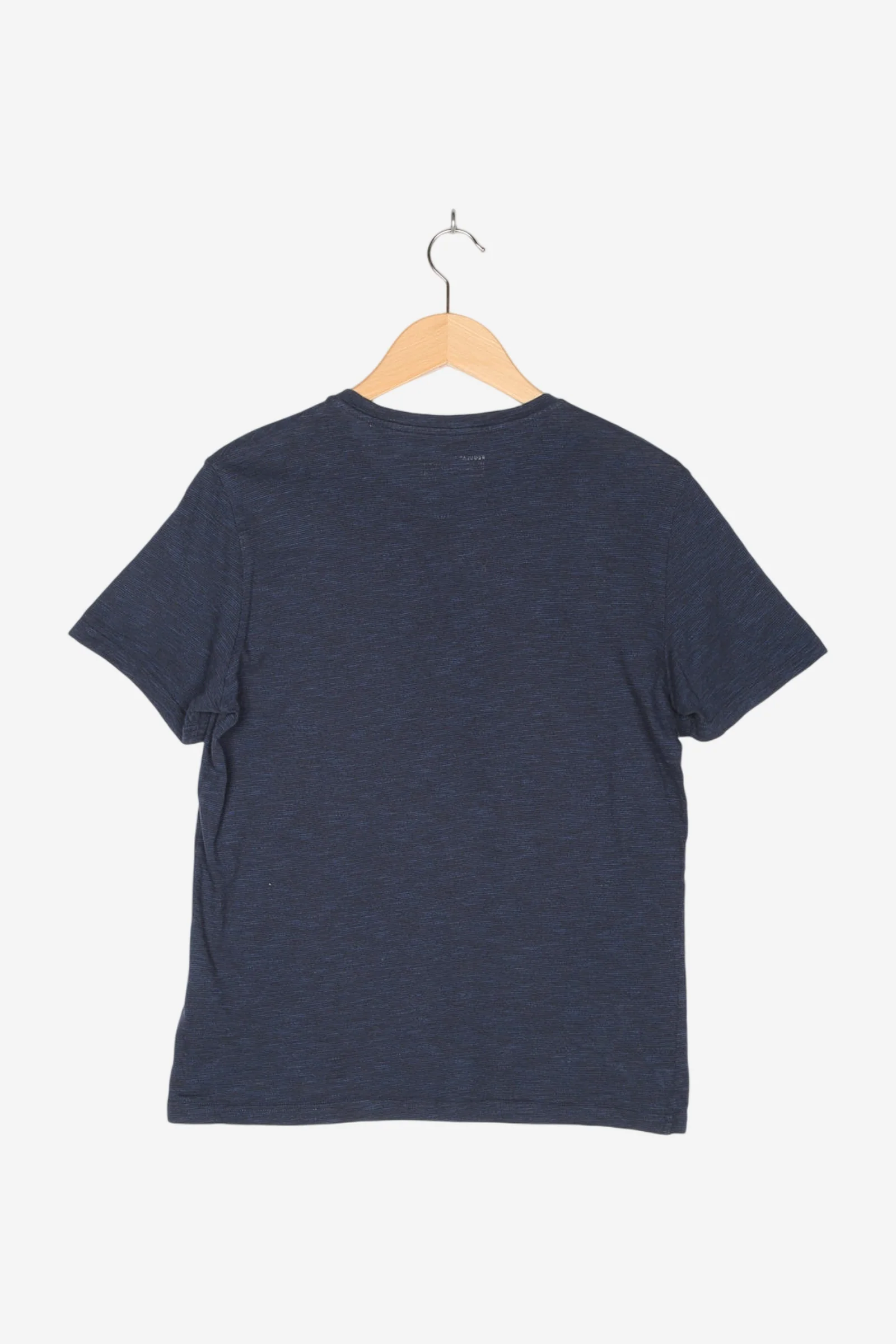 T-Shirt RS - Image 2