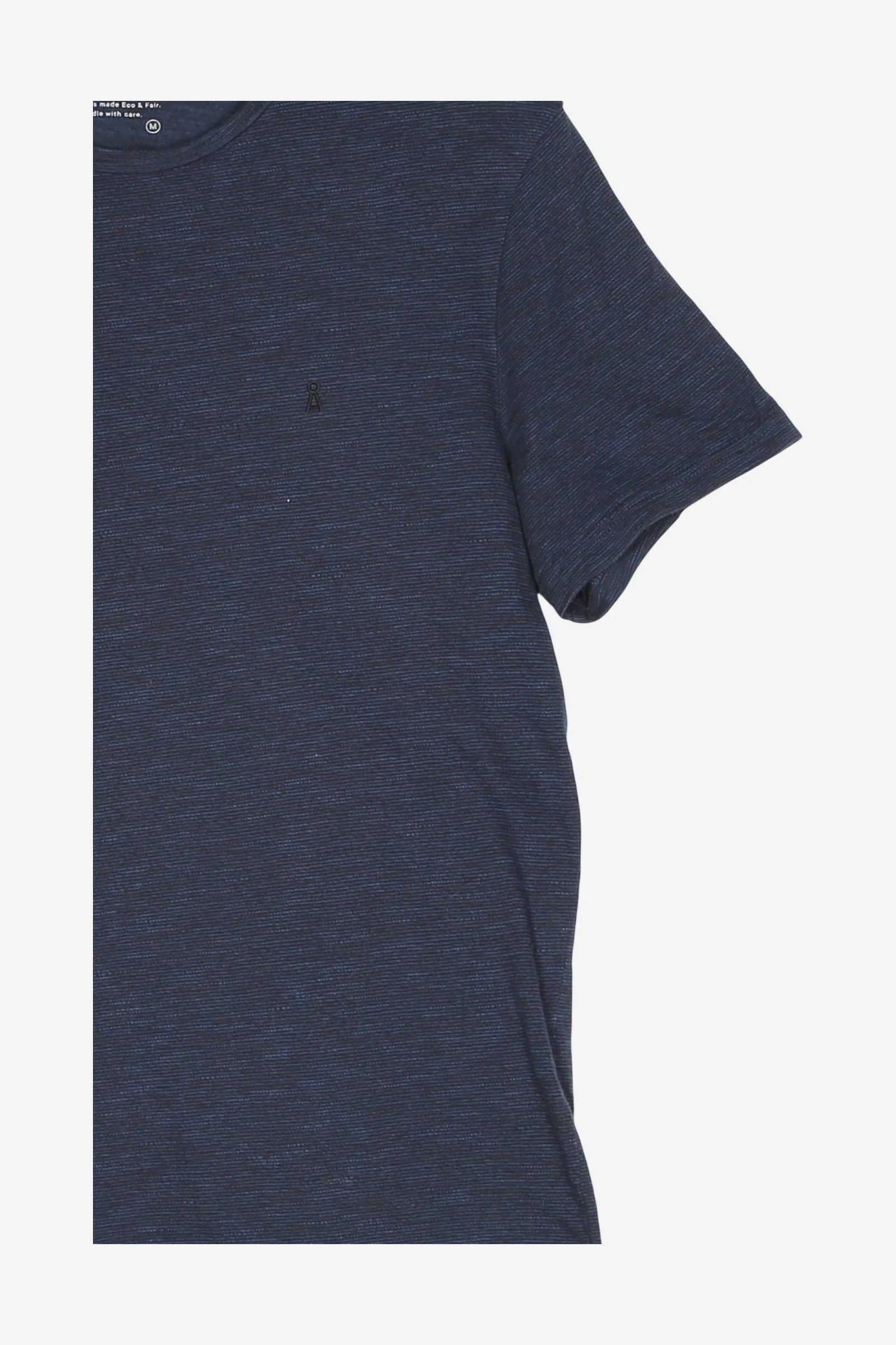T-Shirt RS - Image 3