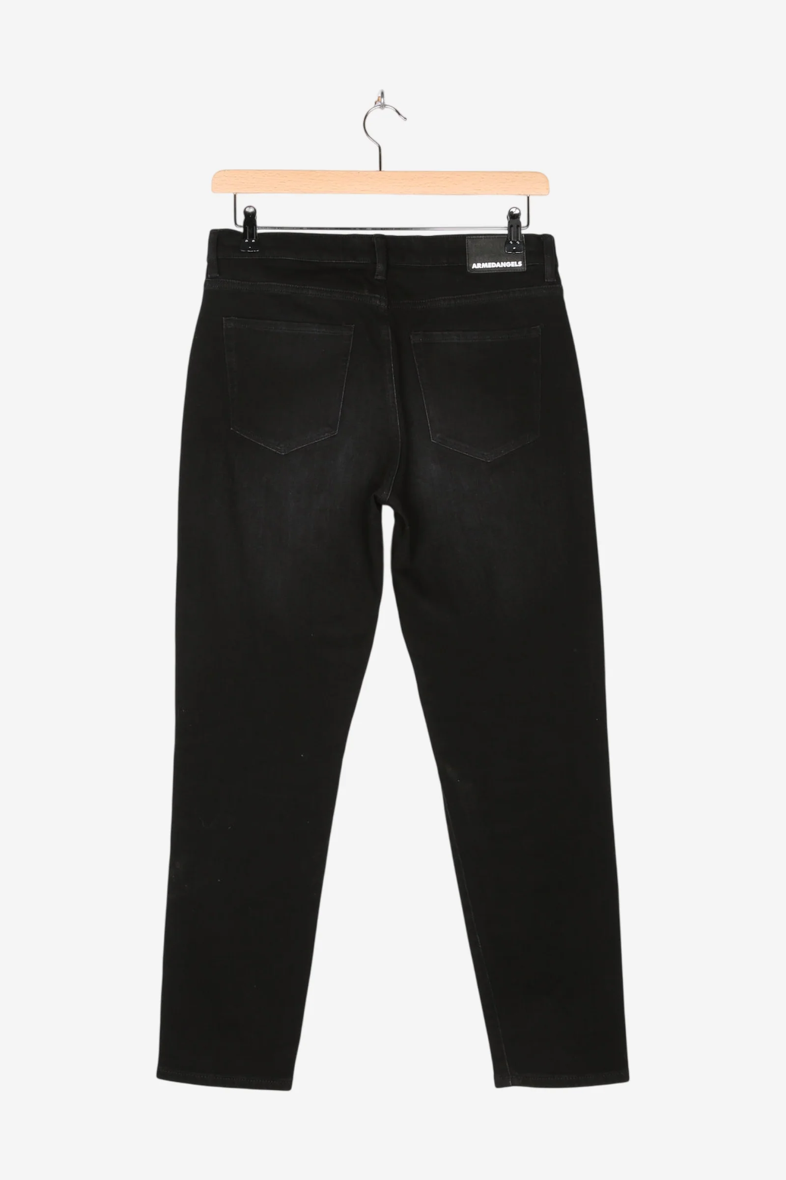 Jeans Tapered RS - Image 2