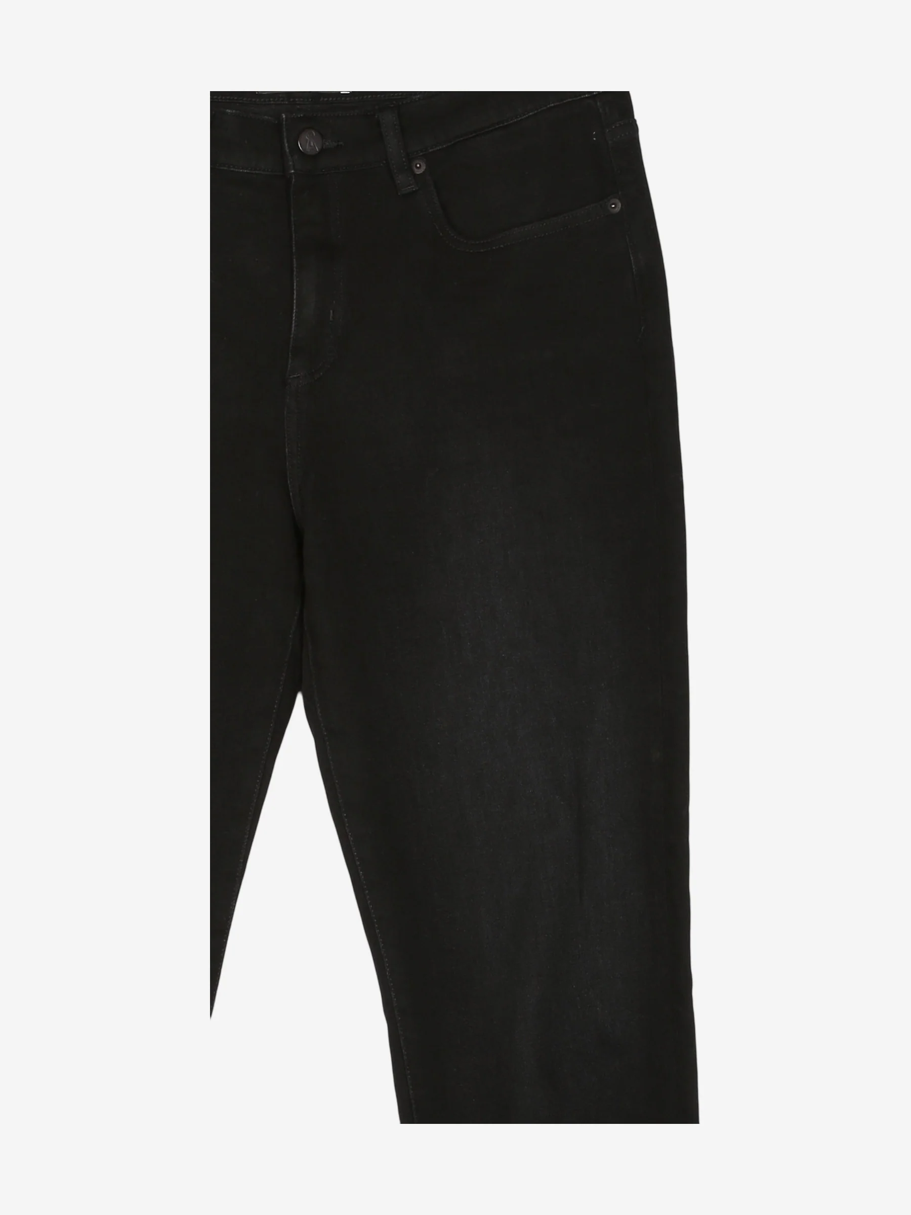 Jeans Tapered RS - Image 3