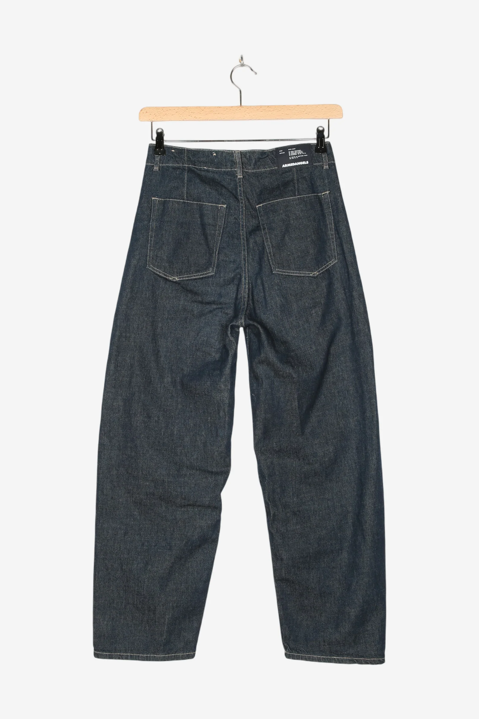 Jeans Tapered RS - Image 2