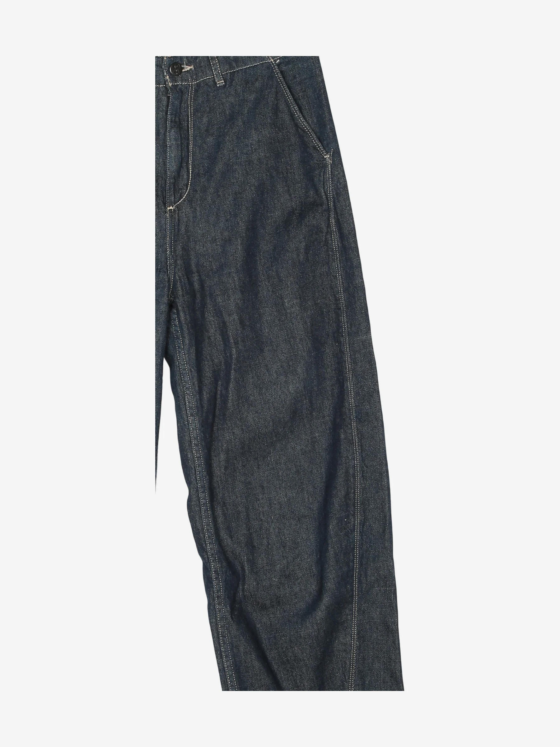 Jeans Tapered RS - Image 3
