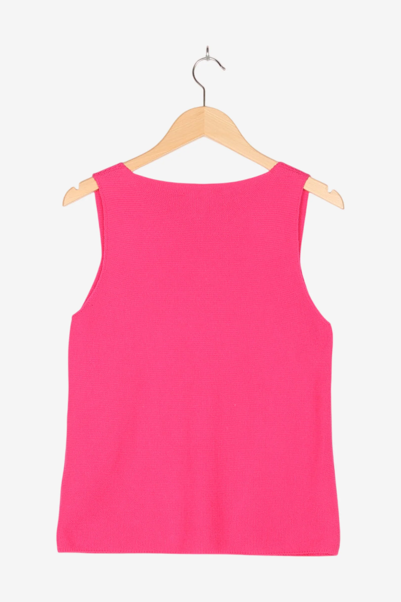 Top RS - Image 2