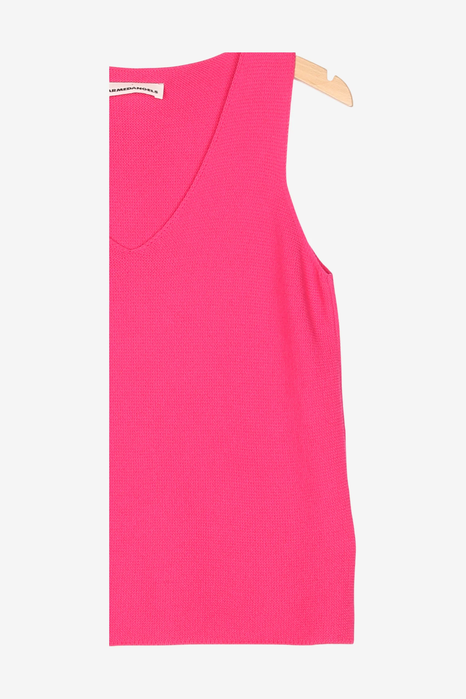 Top RS - Image 3