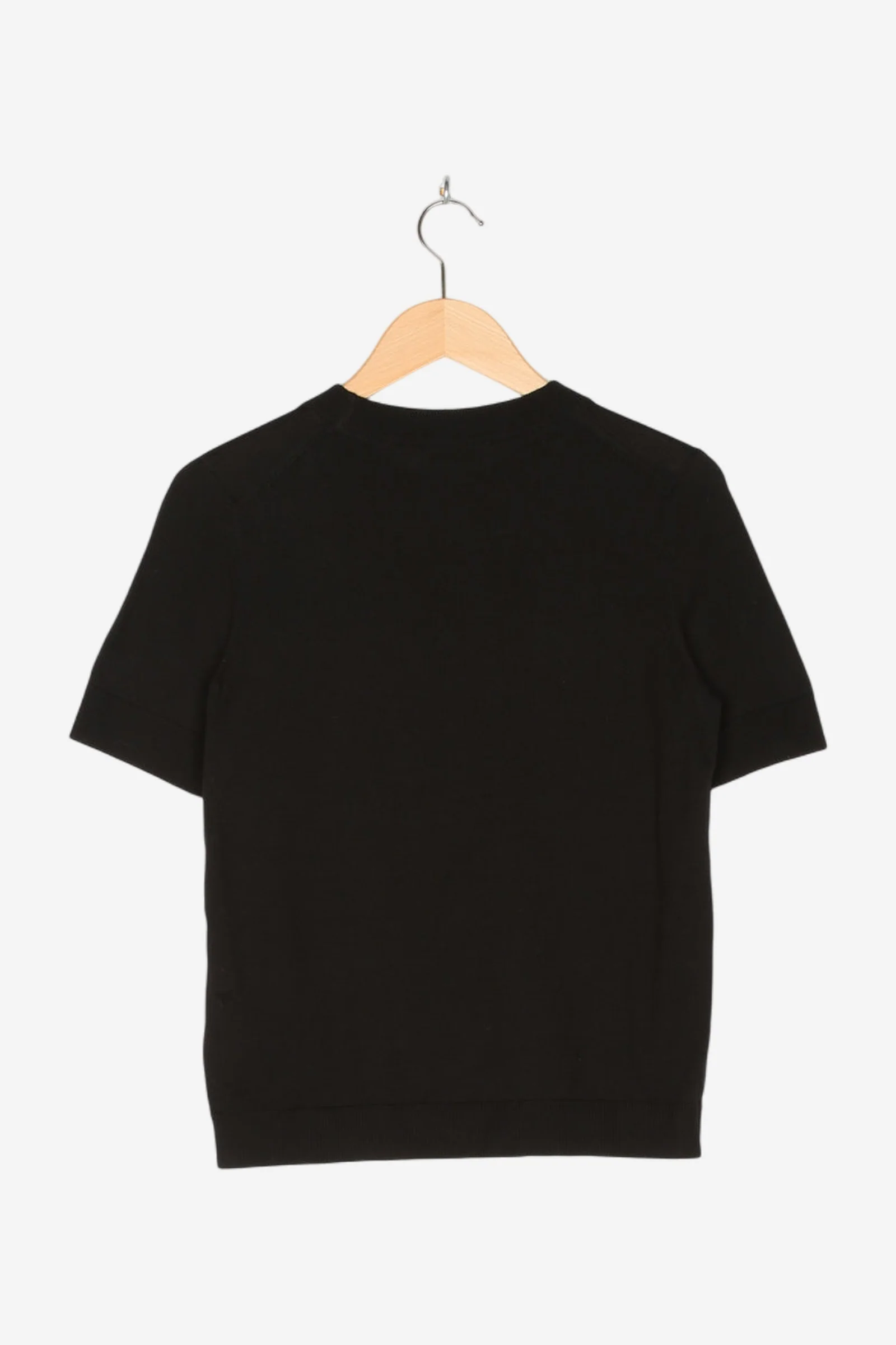 Top RS - Image 2