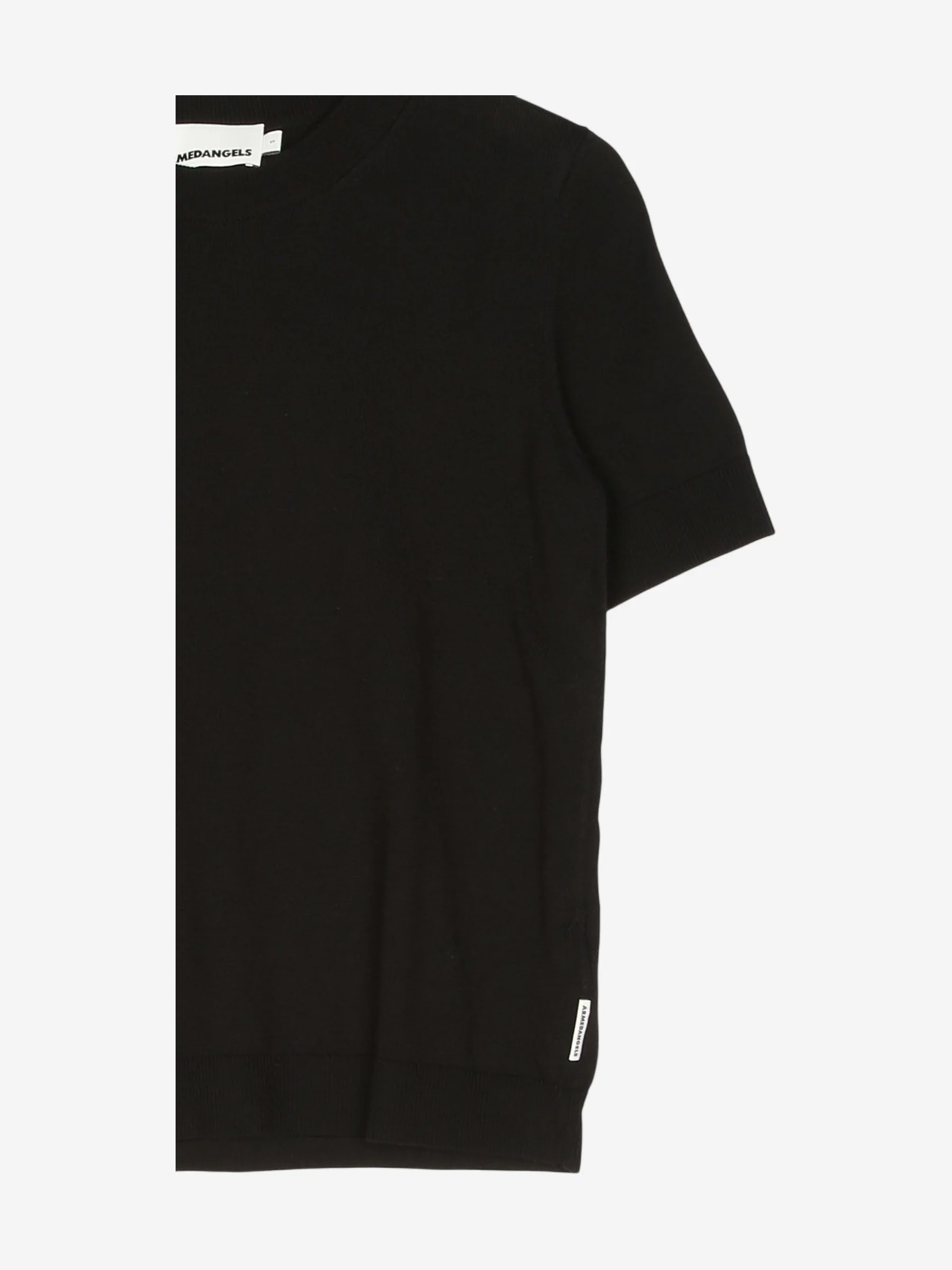 Top RS - Image 3