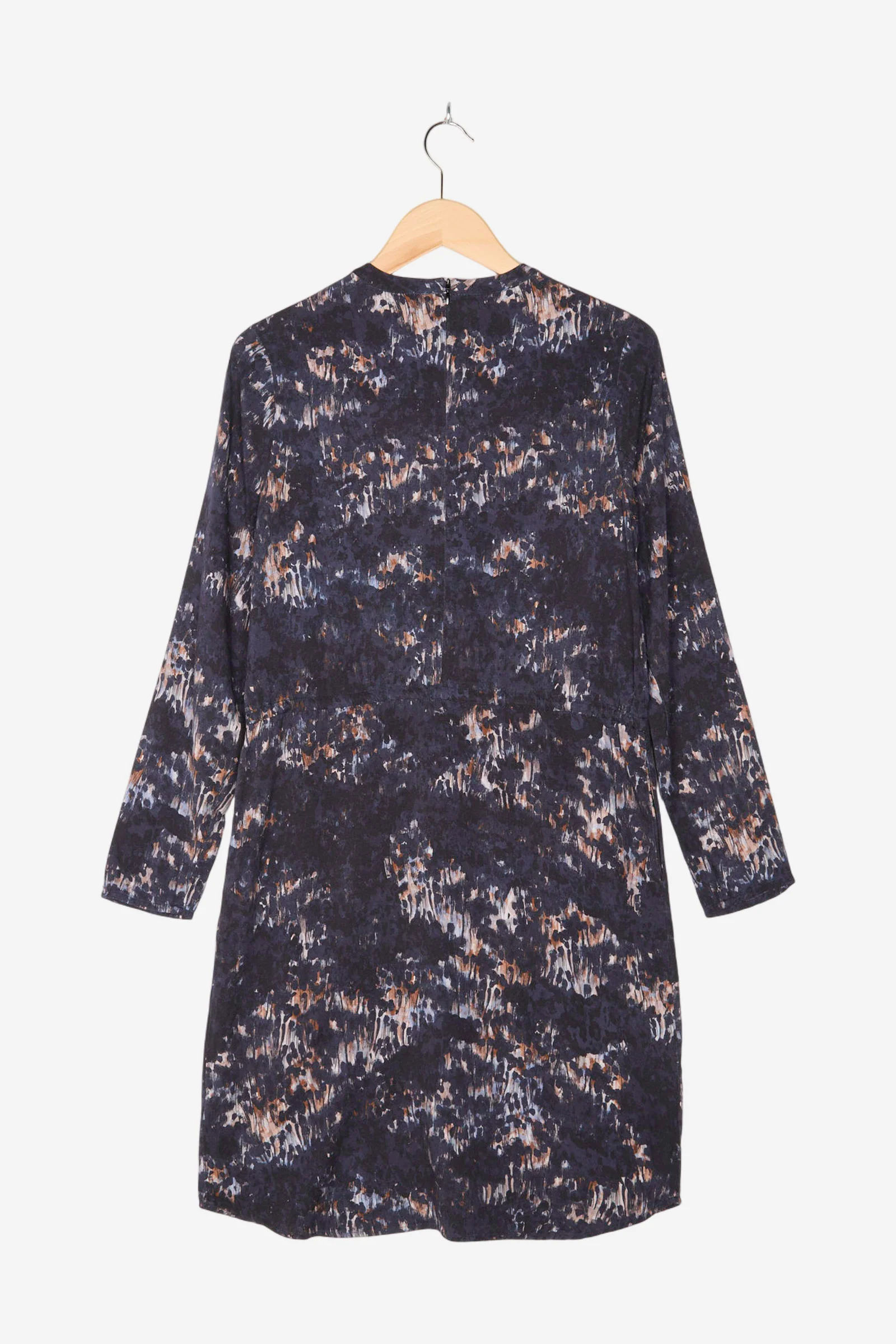 Kleid RS - Image 2