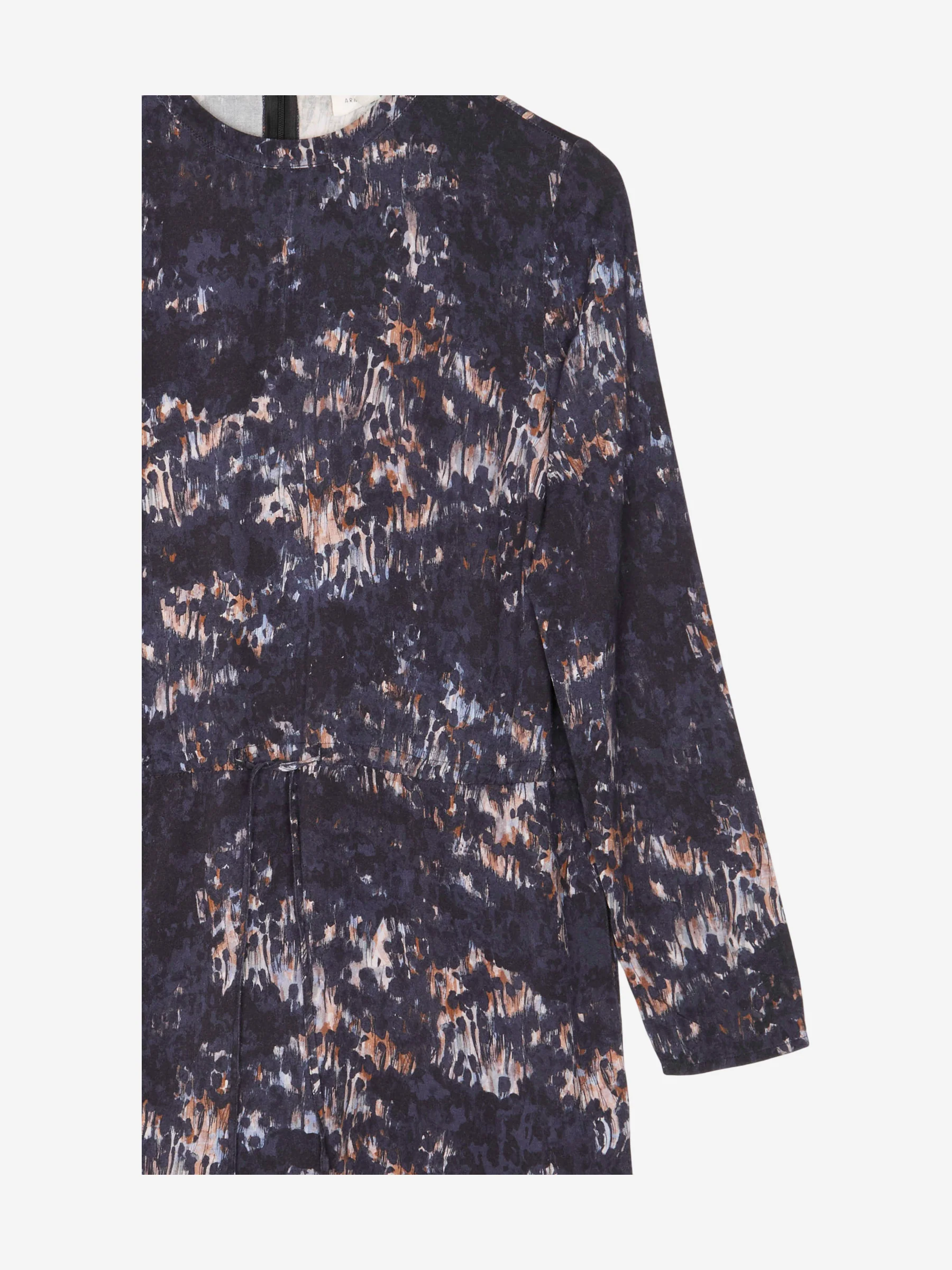 Kleid RS - Image 3