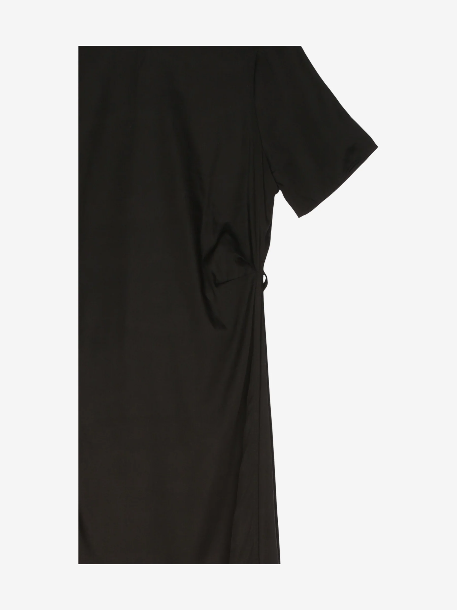 Kleid RS - Image 2