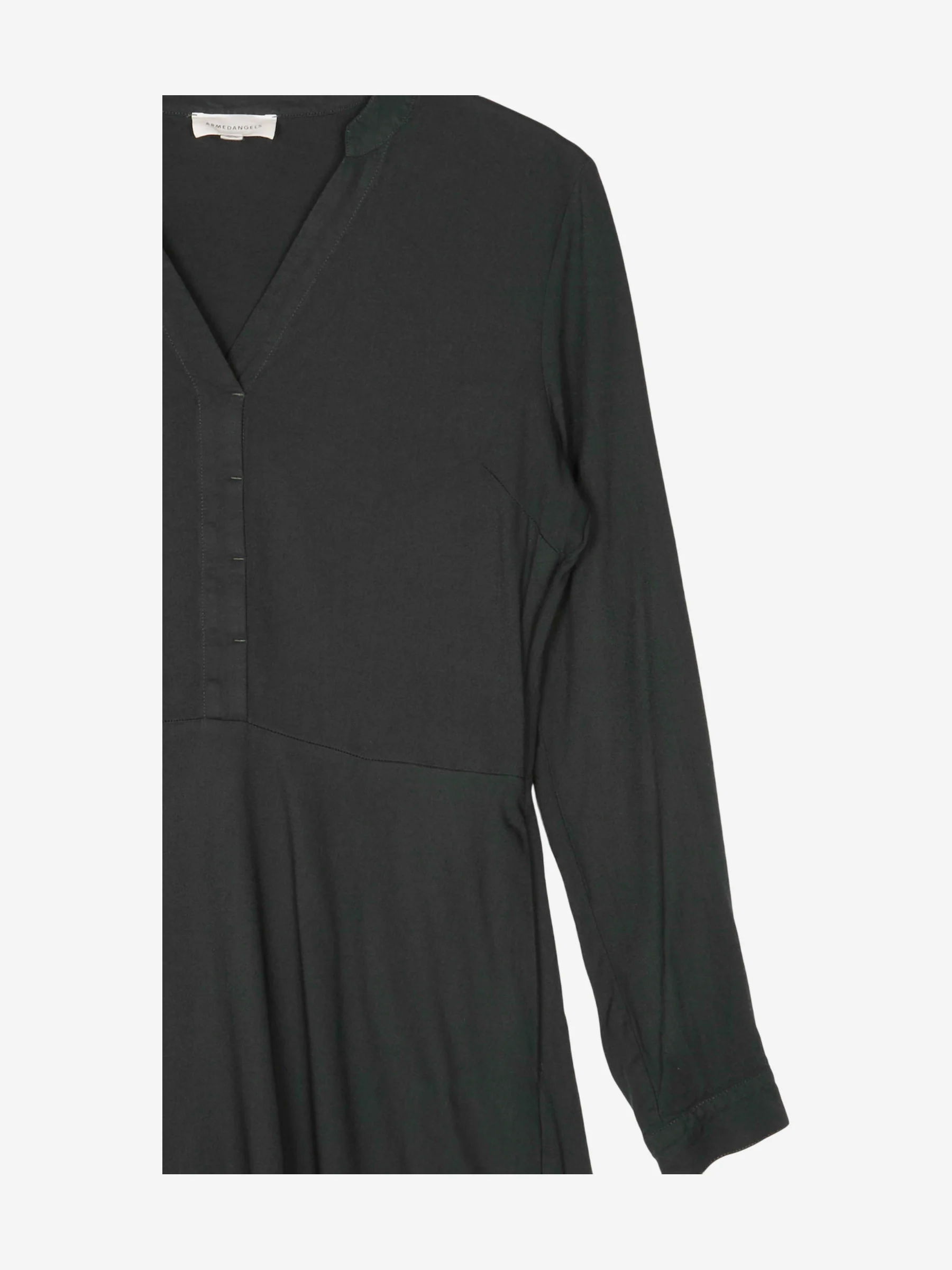 Kleid RS - Image 2